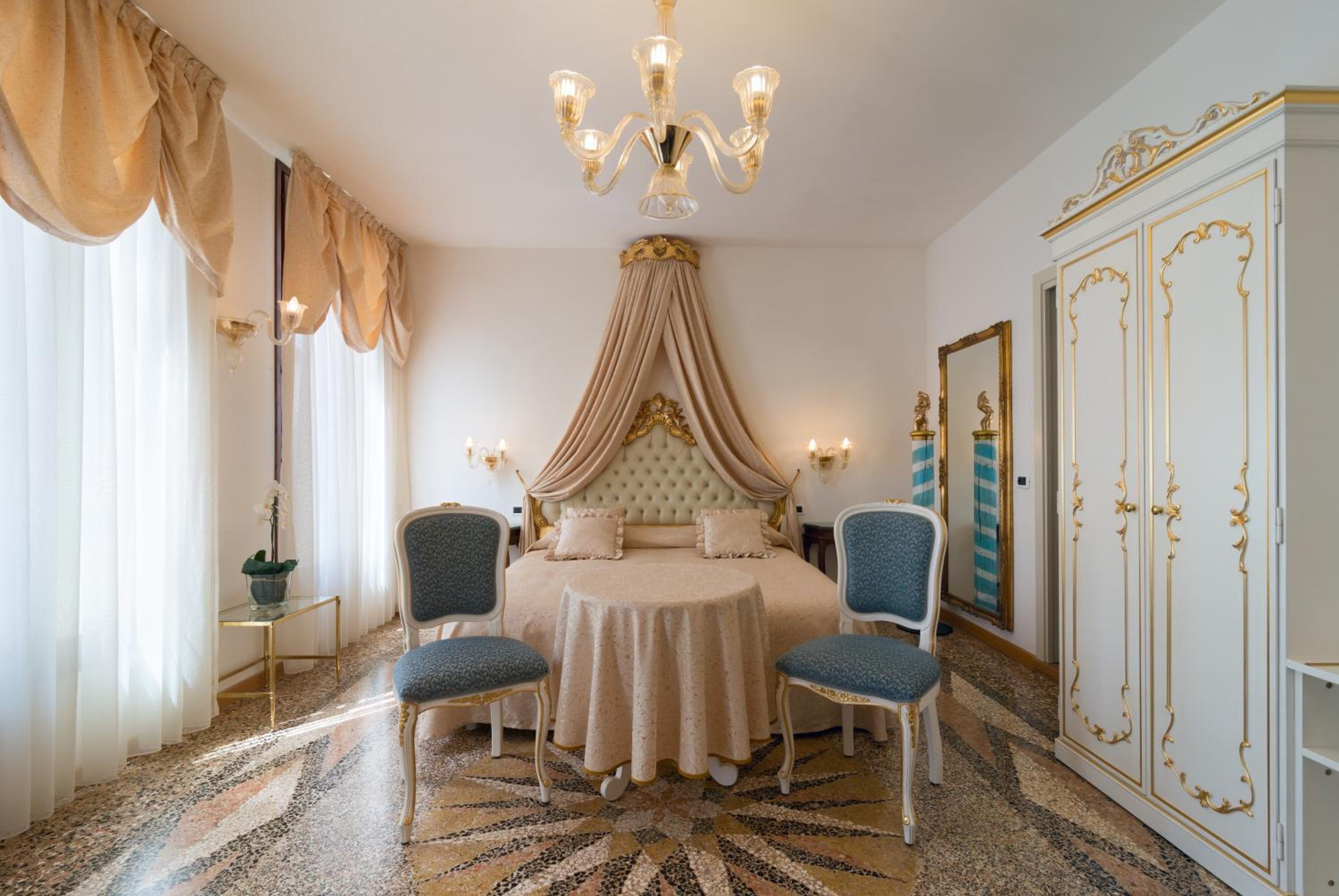 Junior Suite photo 1