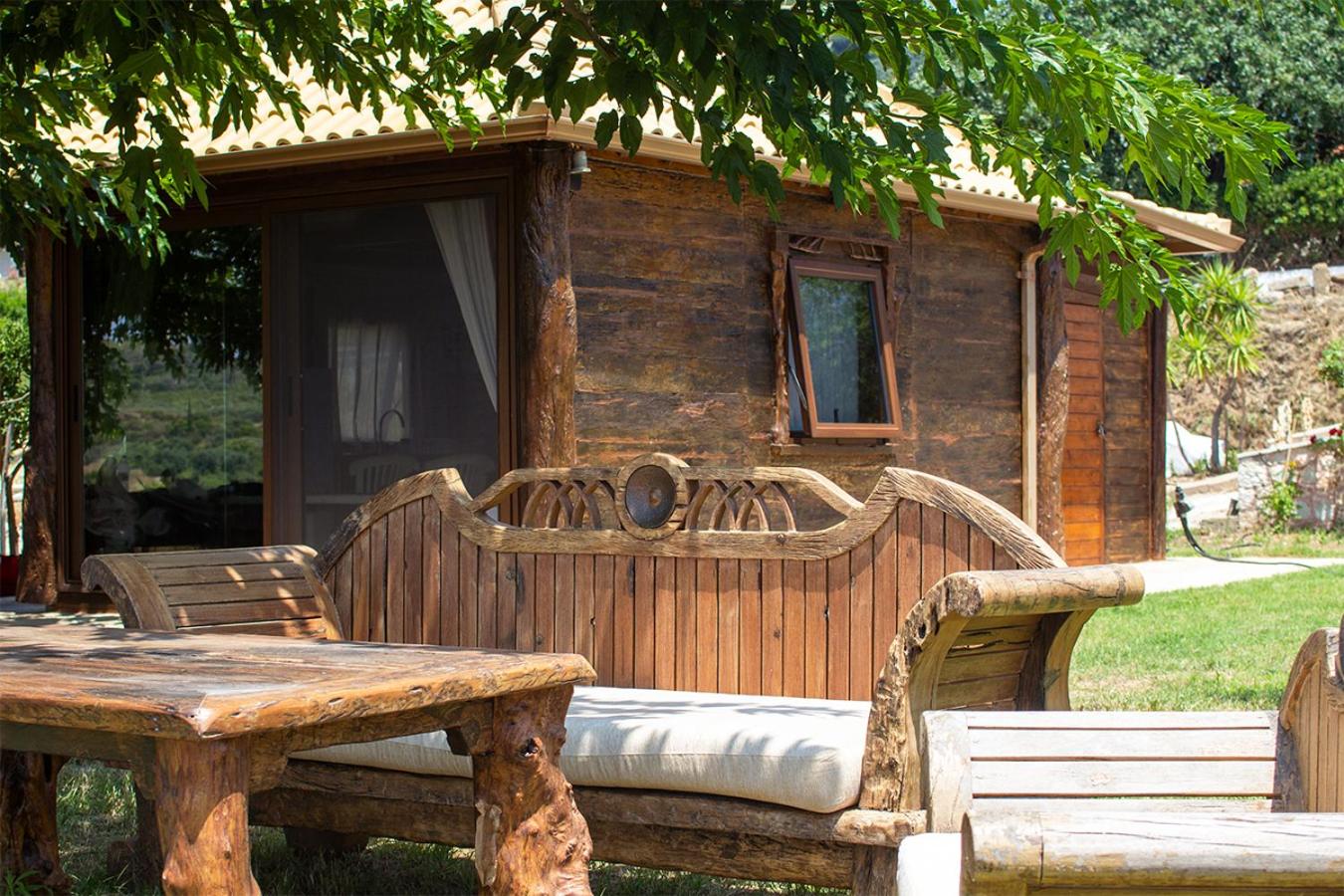 Vacation Home photo 3