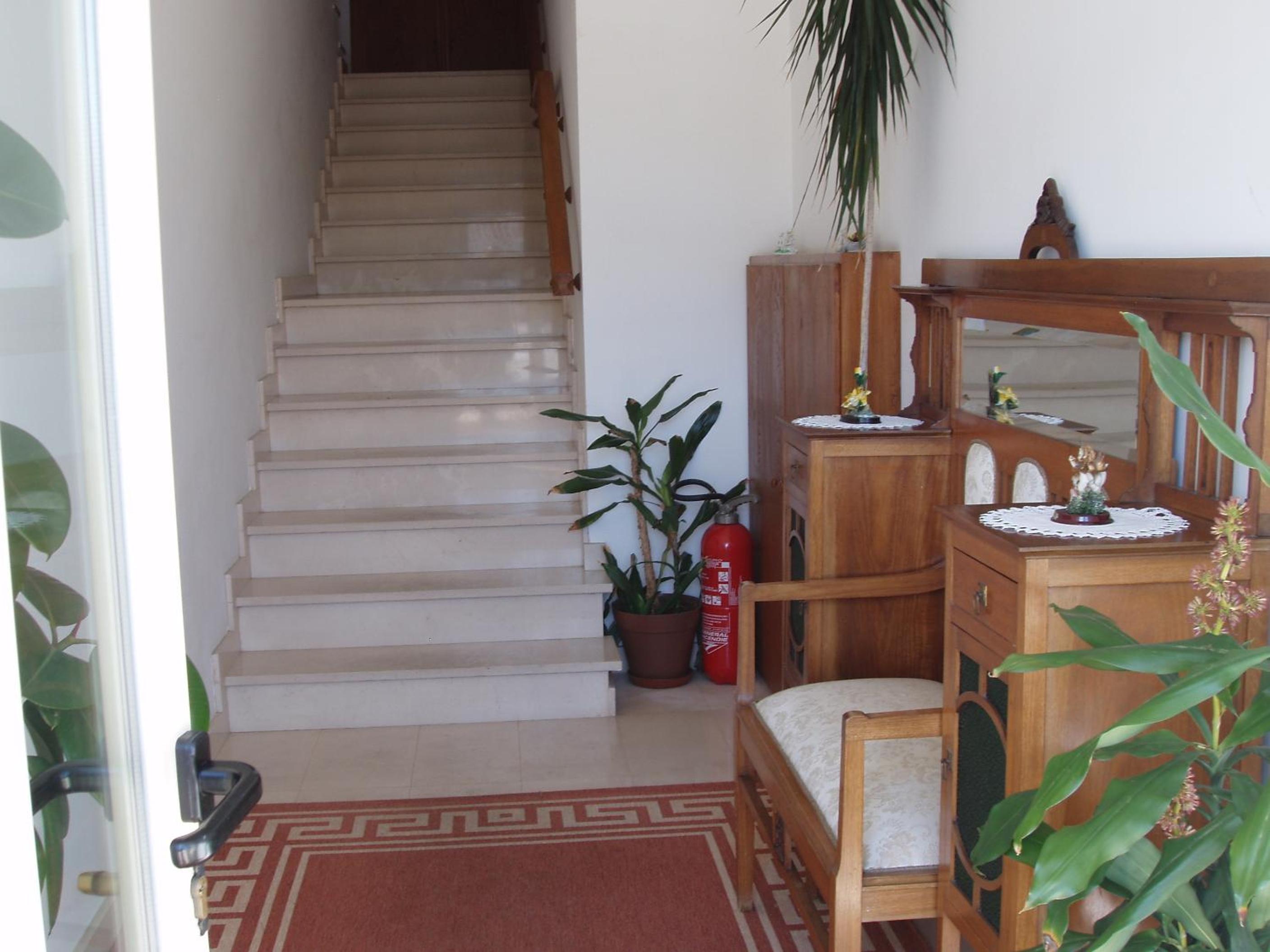 Standard Apartment - Photo 5
