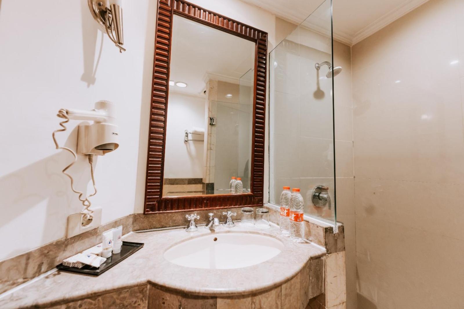 Junior Suite - Photo 1