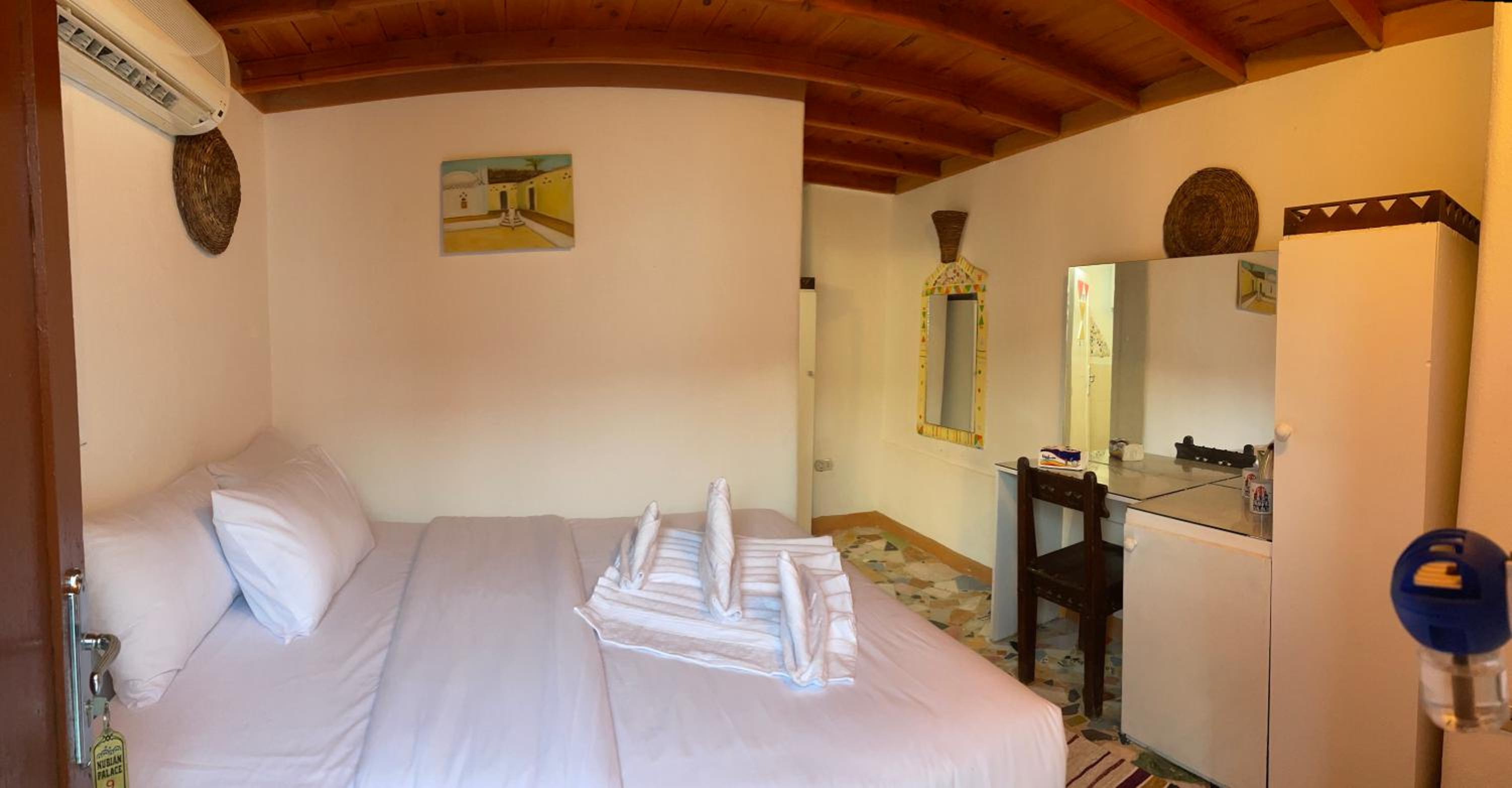 King Room photo 1