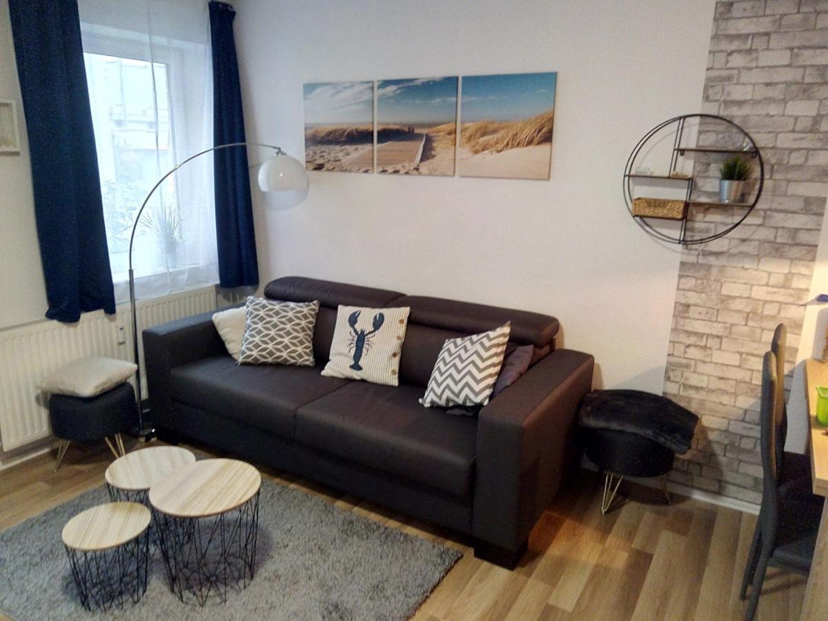 Apartment photo 2