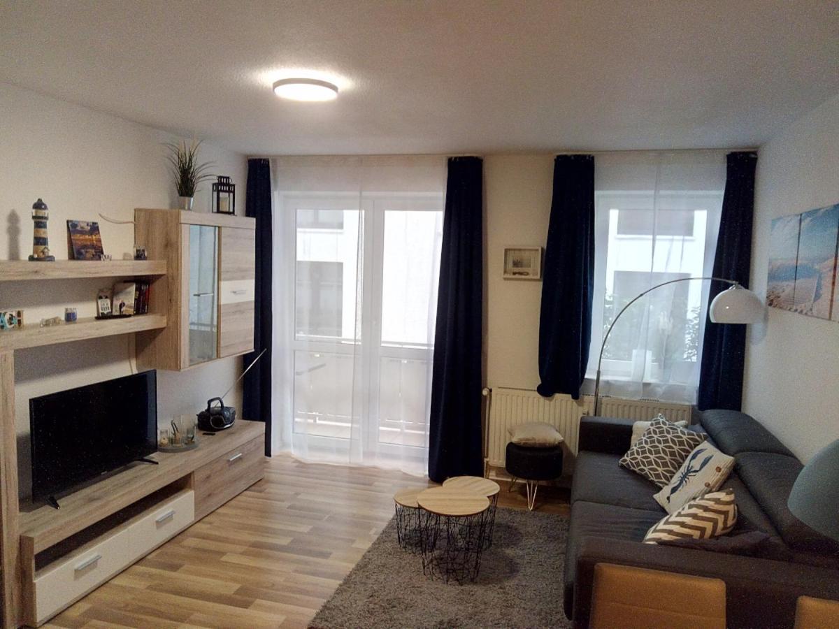 Apartment photo 3
