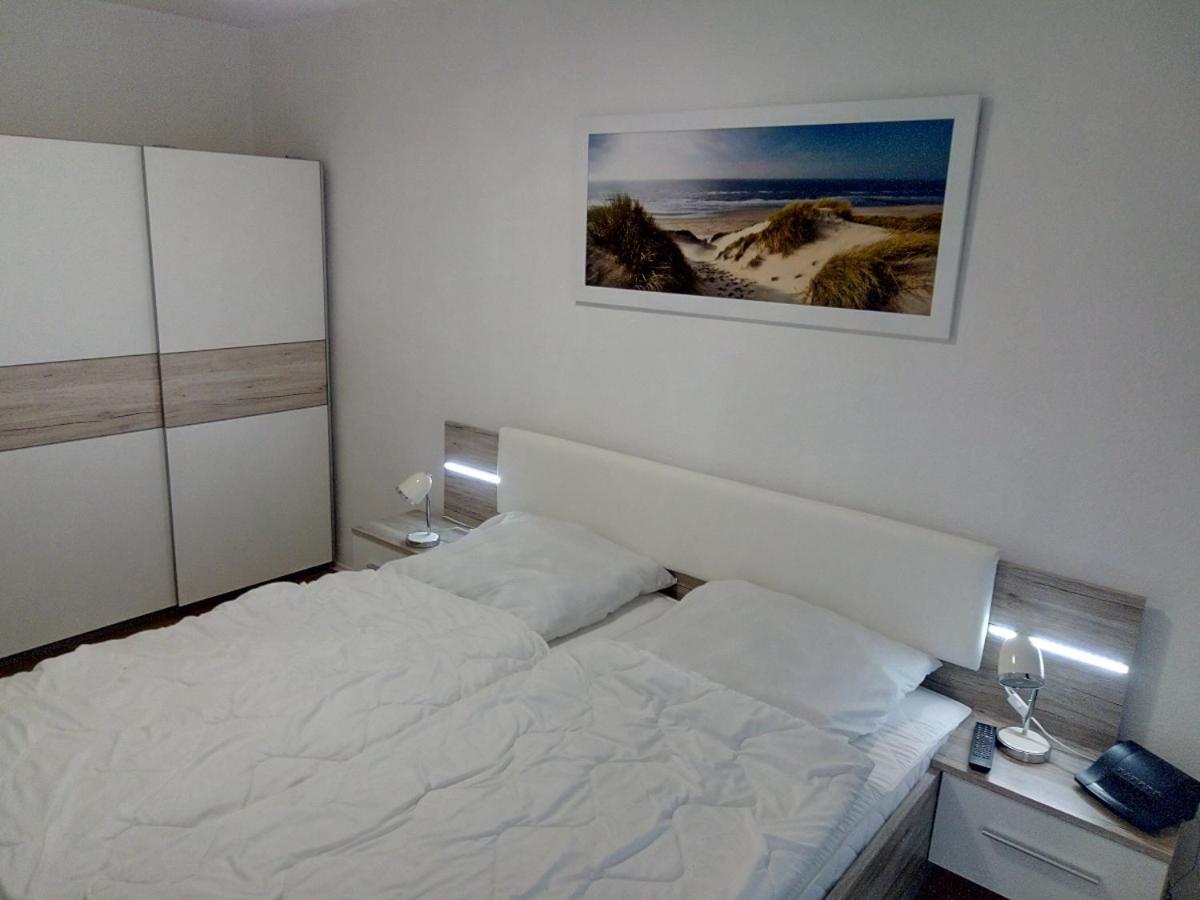 Apartment photo 3