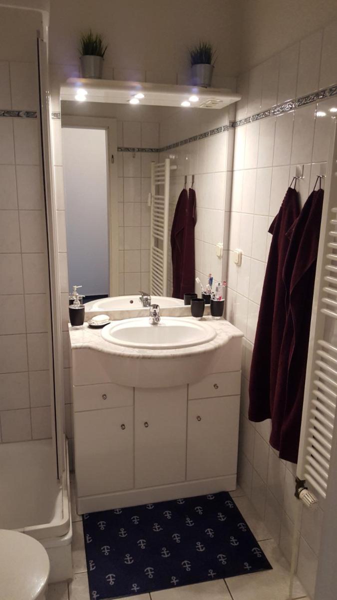 Apartment photo 2
