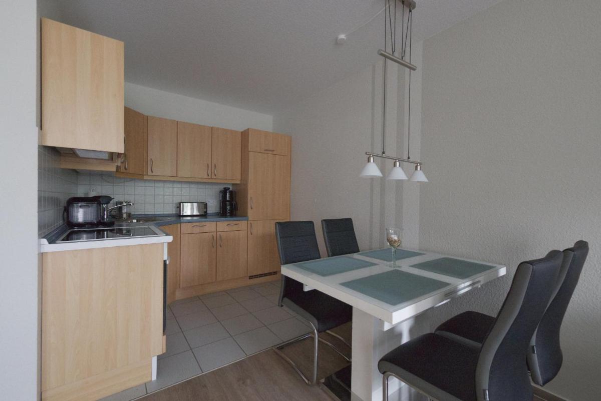 Apartment photo 2