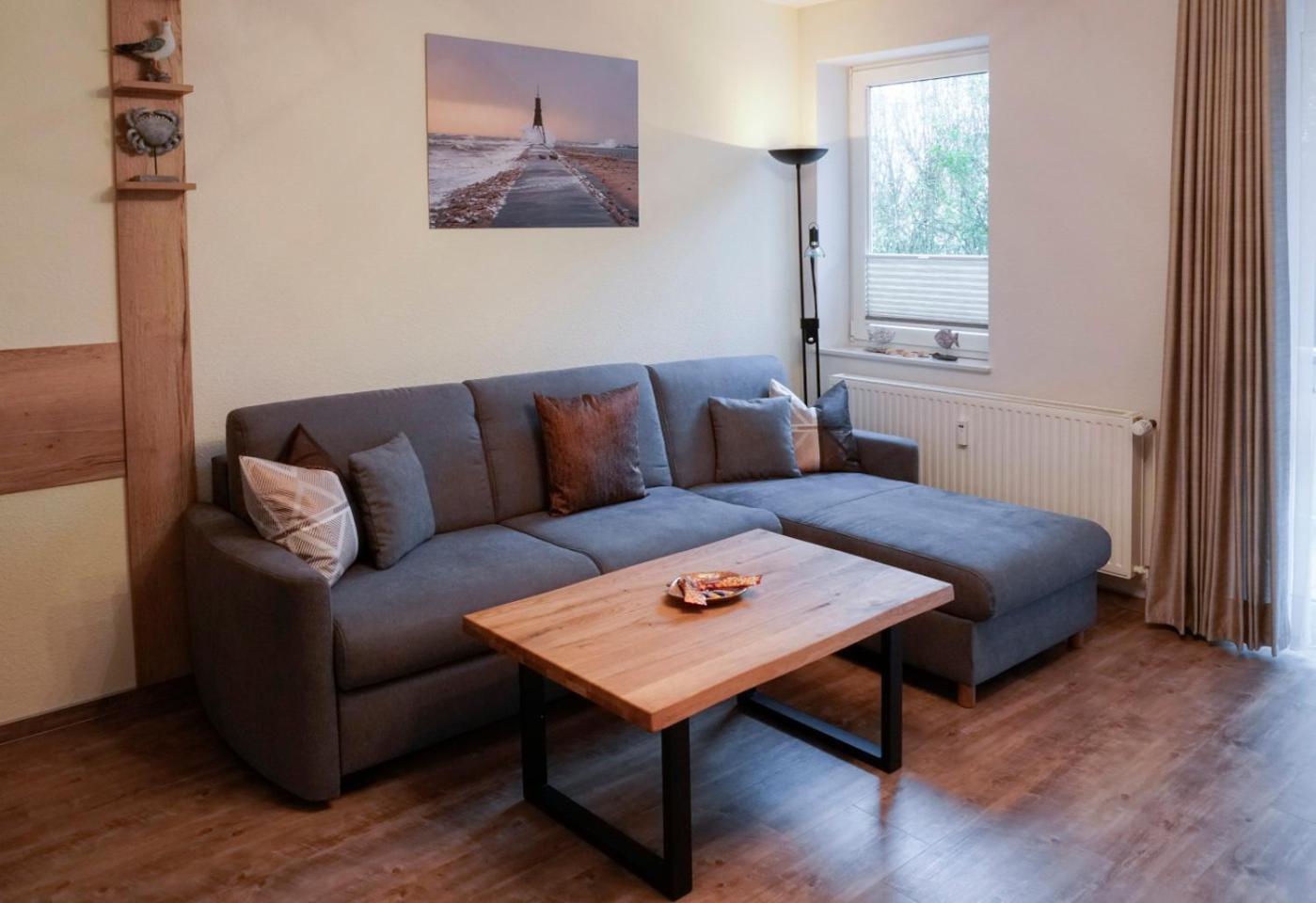 Apartment photo 2