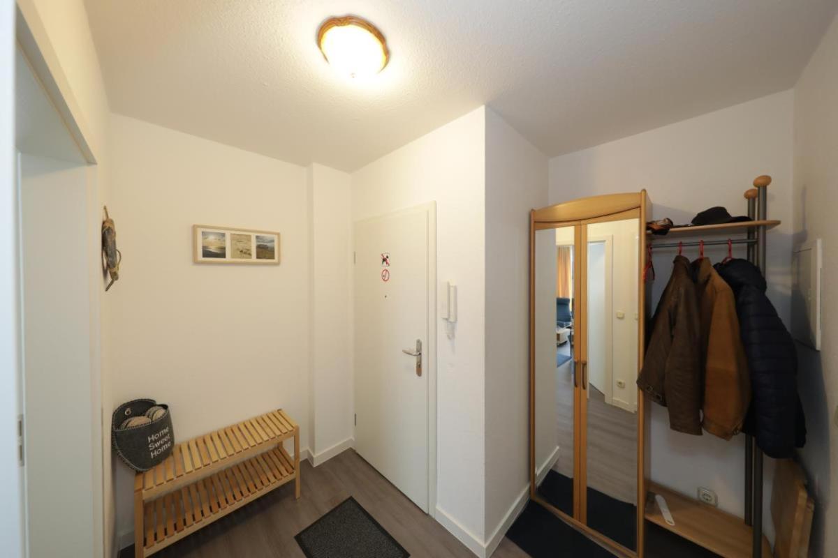 Apartment photo 3