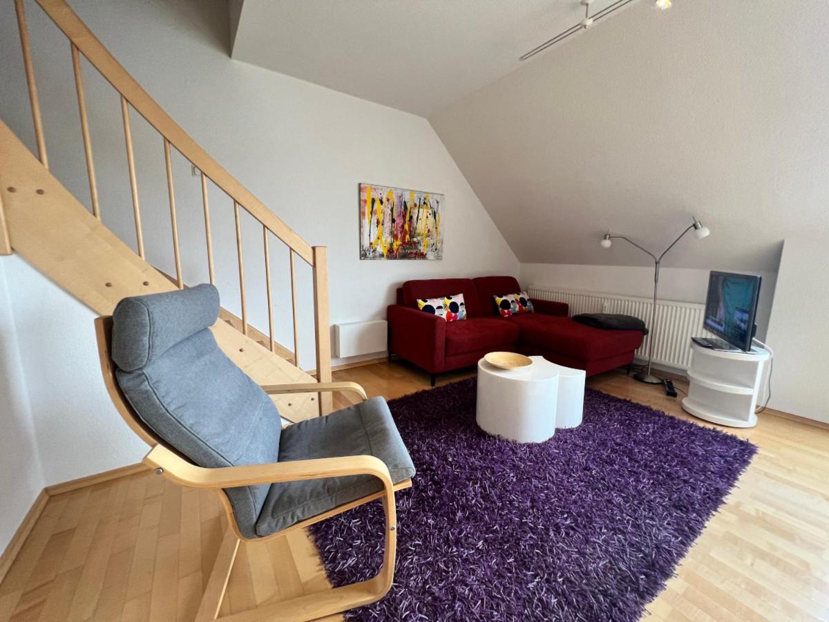 Apartment photo 2