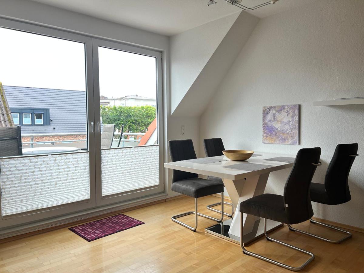 Apartment photo 3