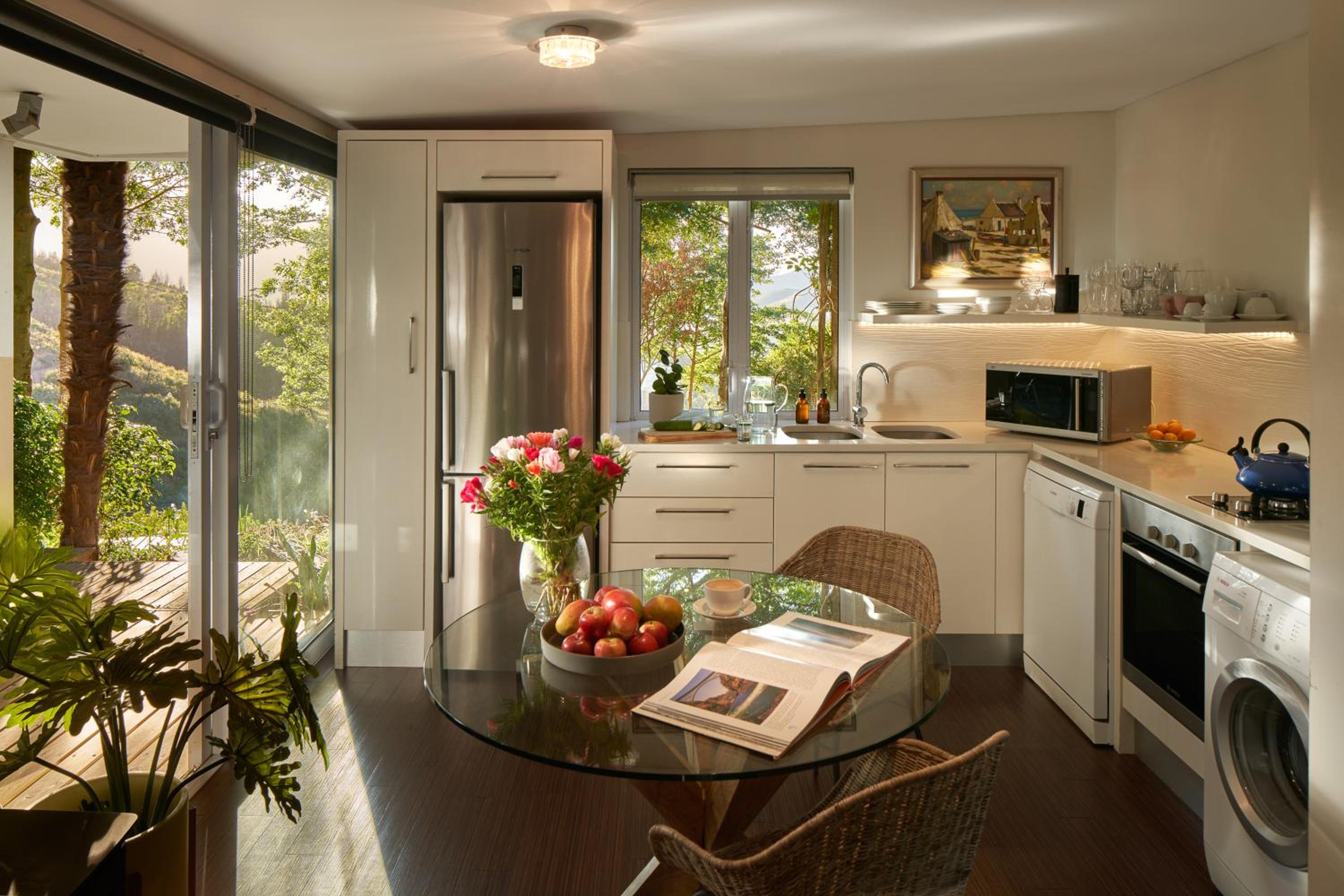 Cottage photo 3