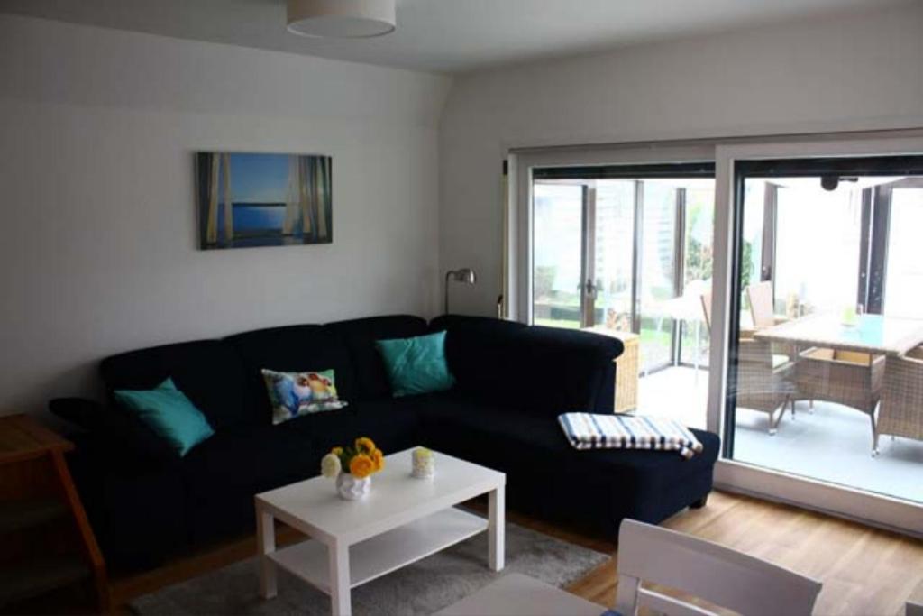 Vacation Home photo 3