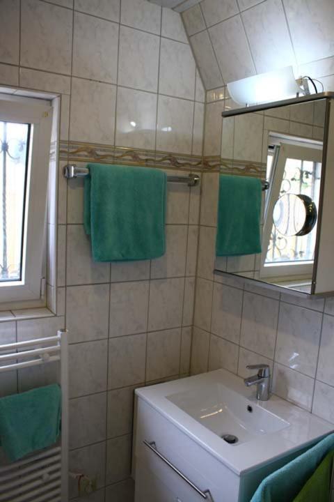 Vacation Home photo 2