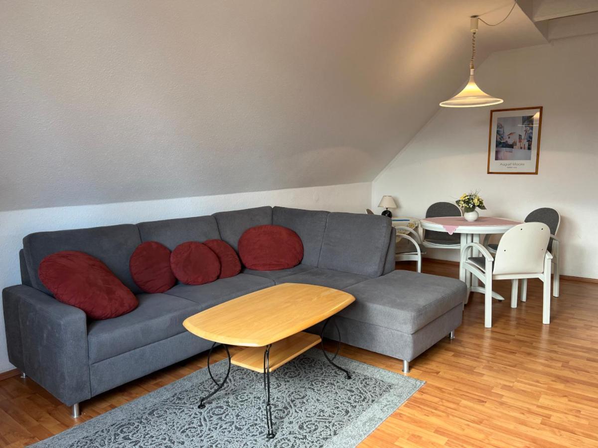 Apartment photo 3