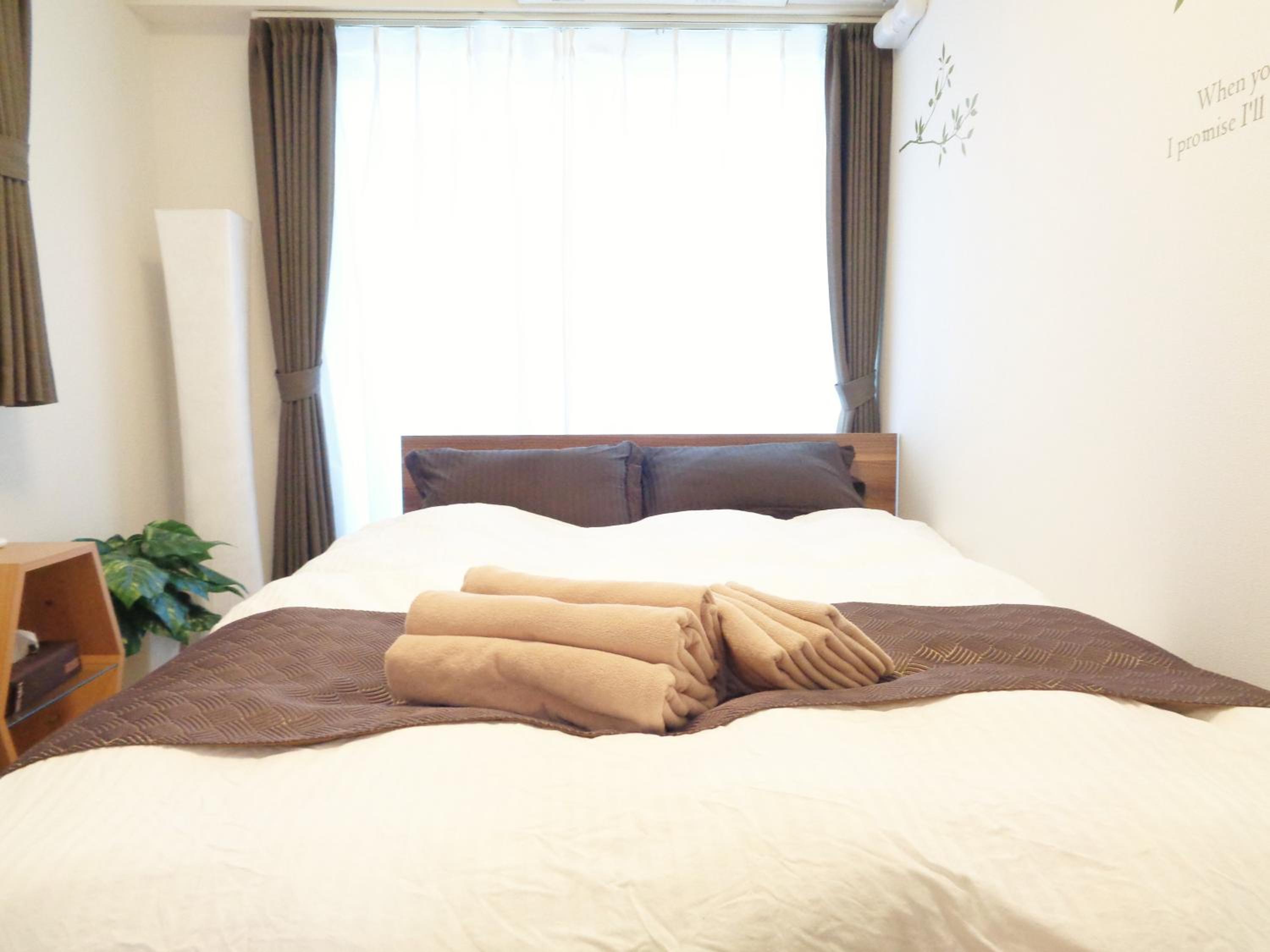 Superior Apartment photo 2