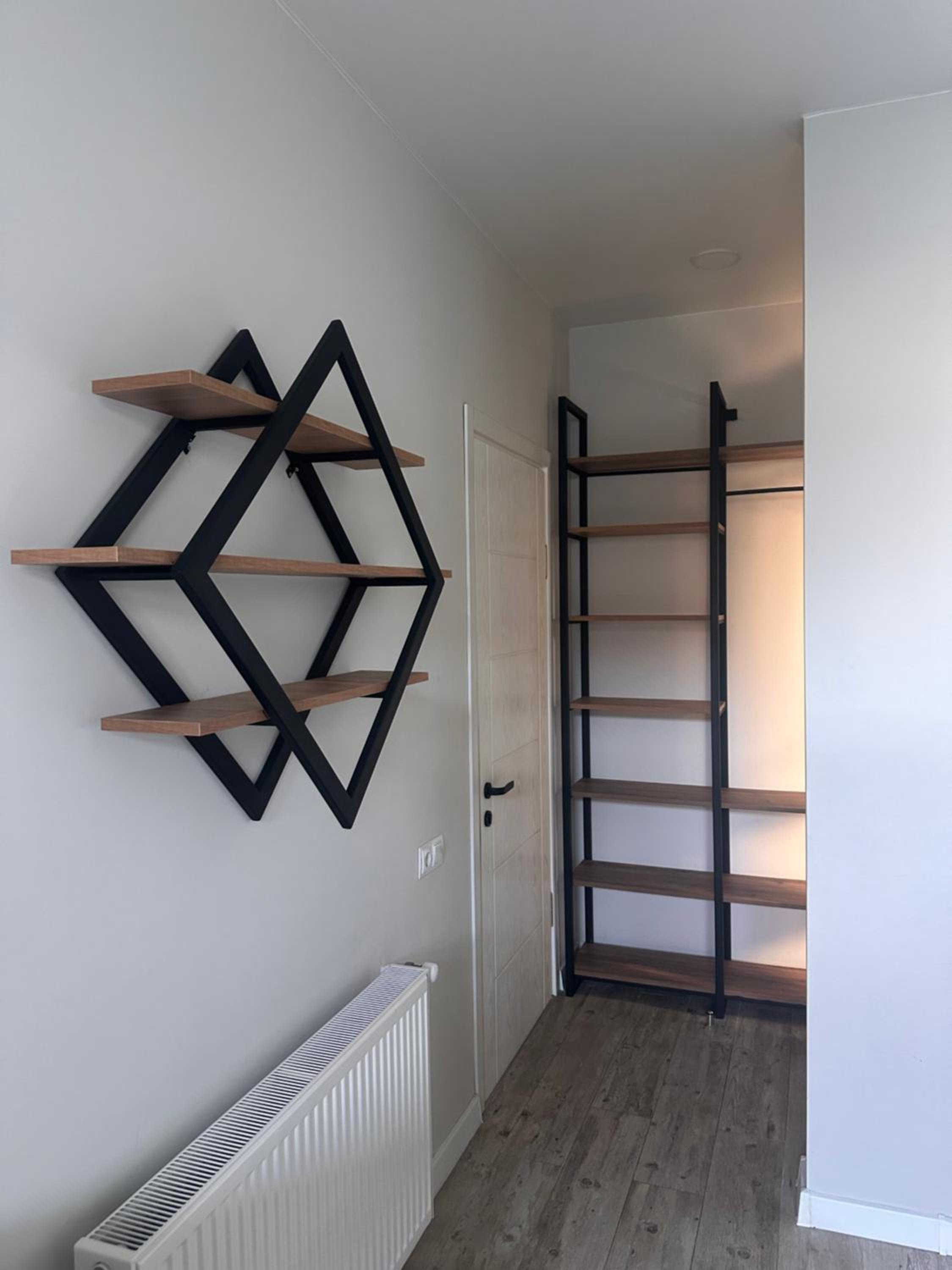 Triple Room with Balcony photo 3
