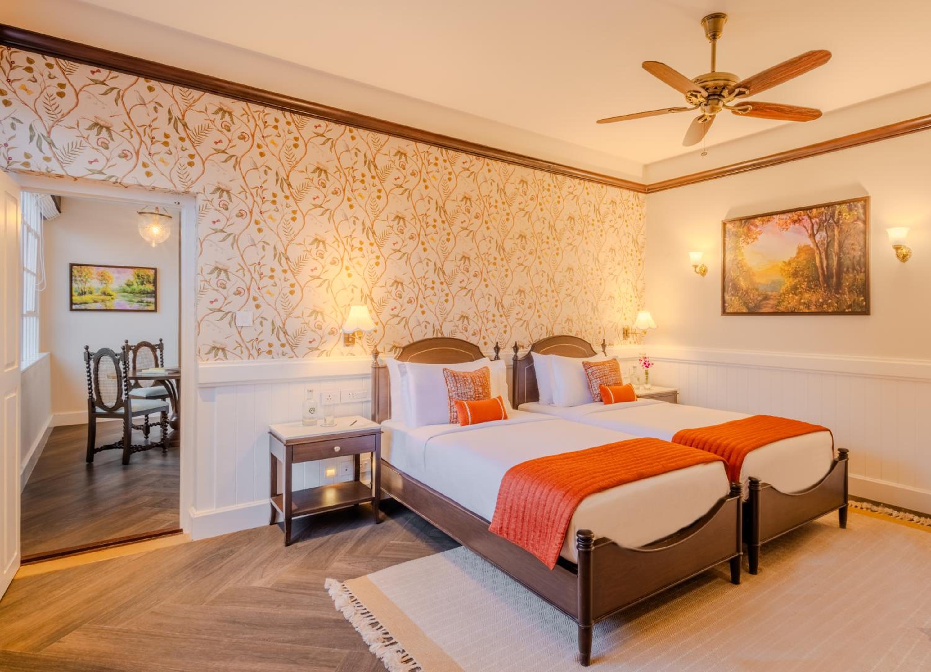 Suite photo 2