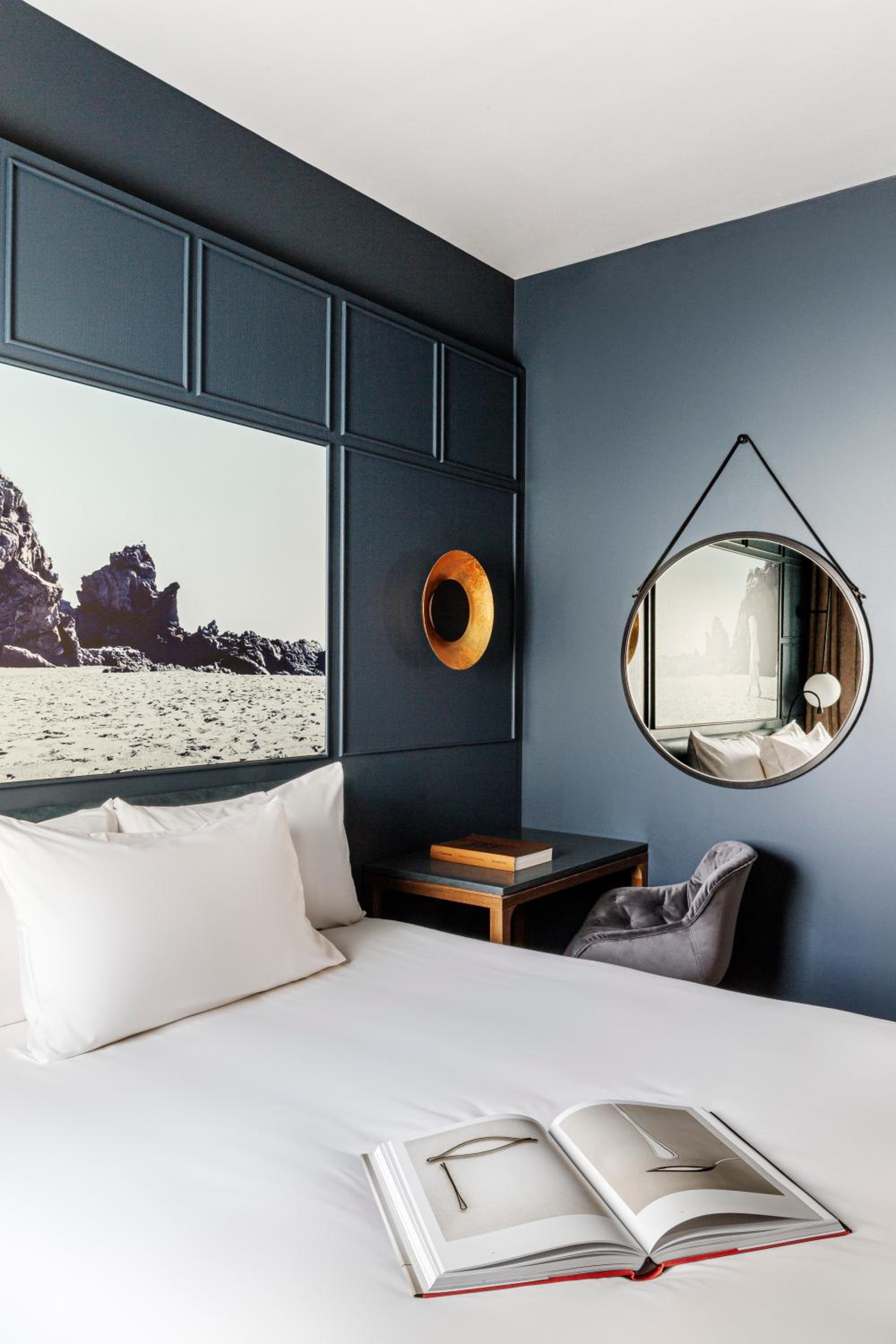 Individual Room - Photo 1