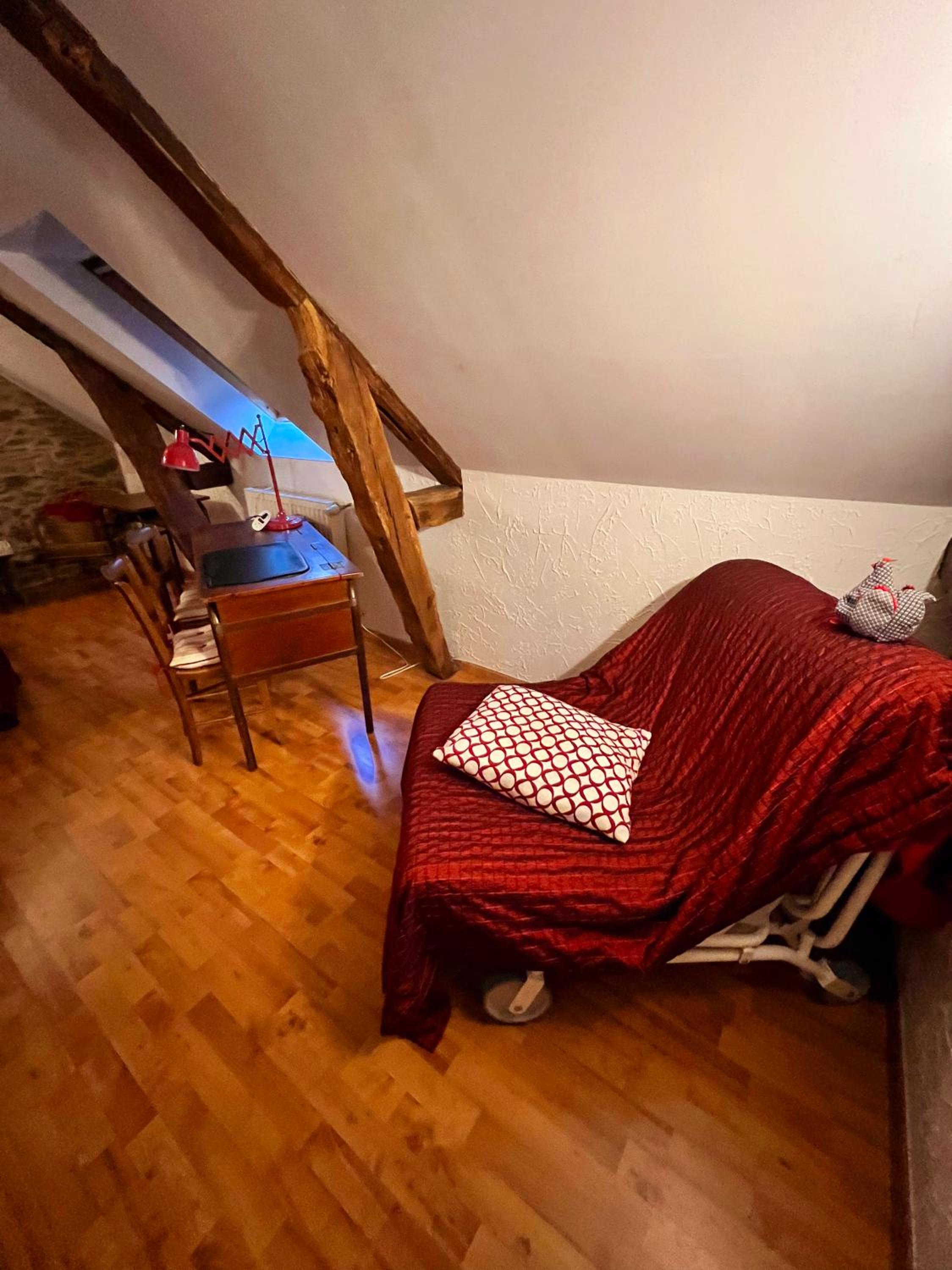 Superior Room photo 3