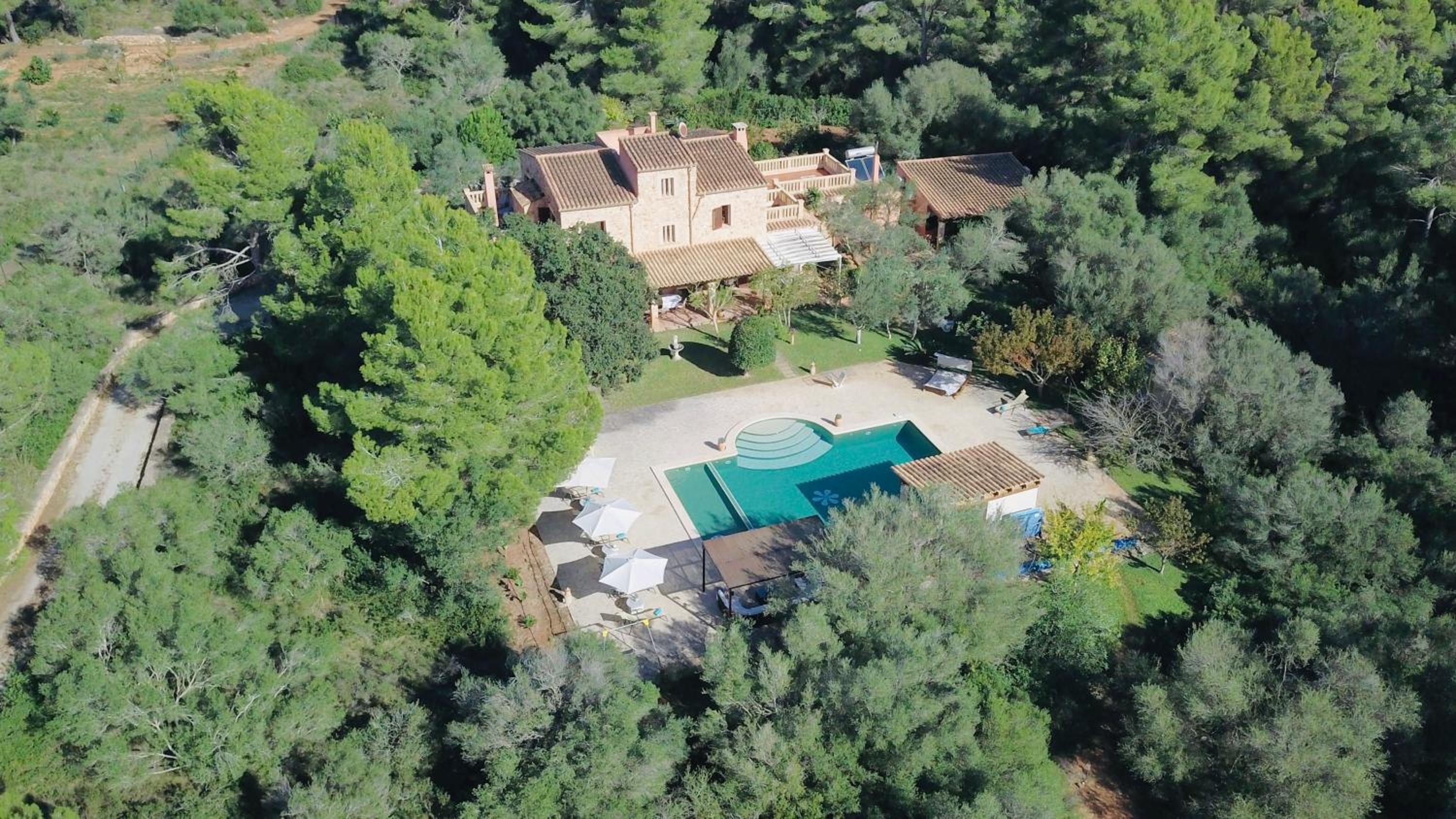 Vacation Home photo 2