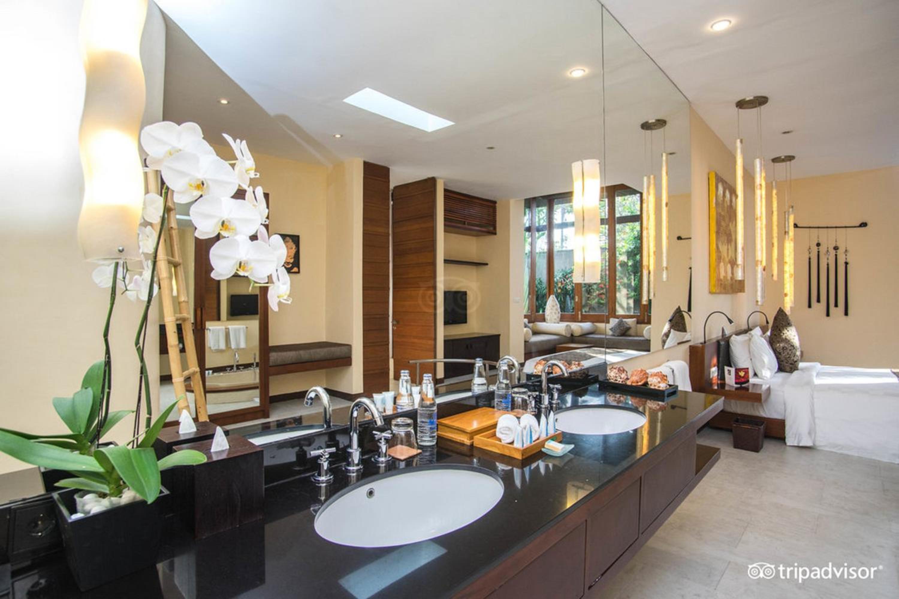 Two-Bedroom Villa with Private Pool - Photo 19