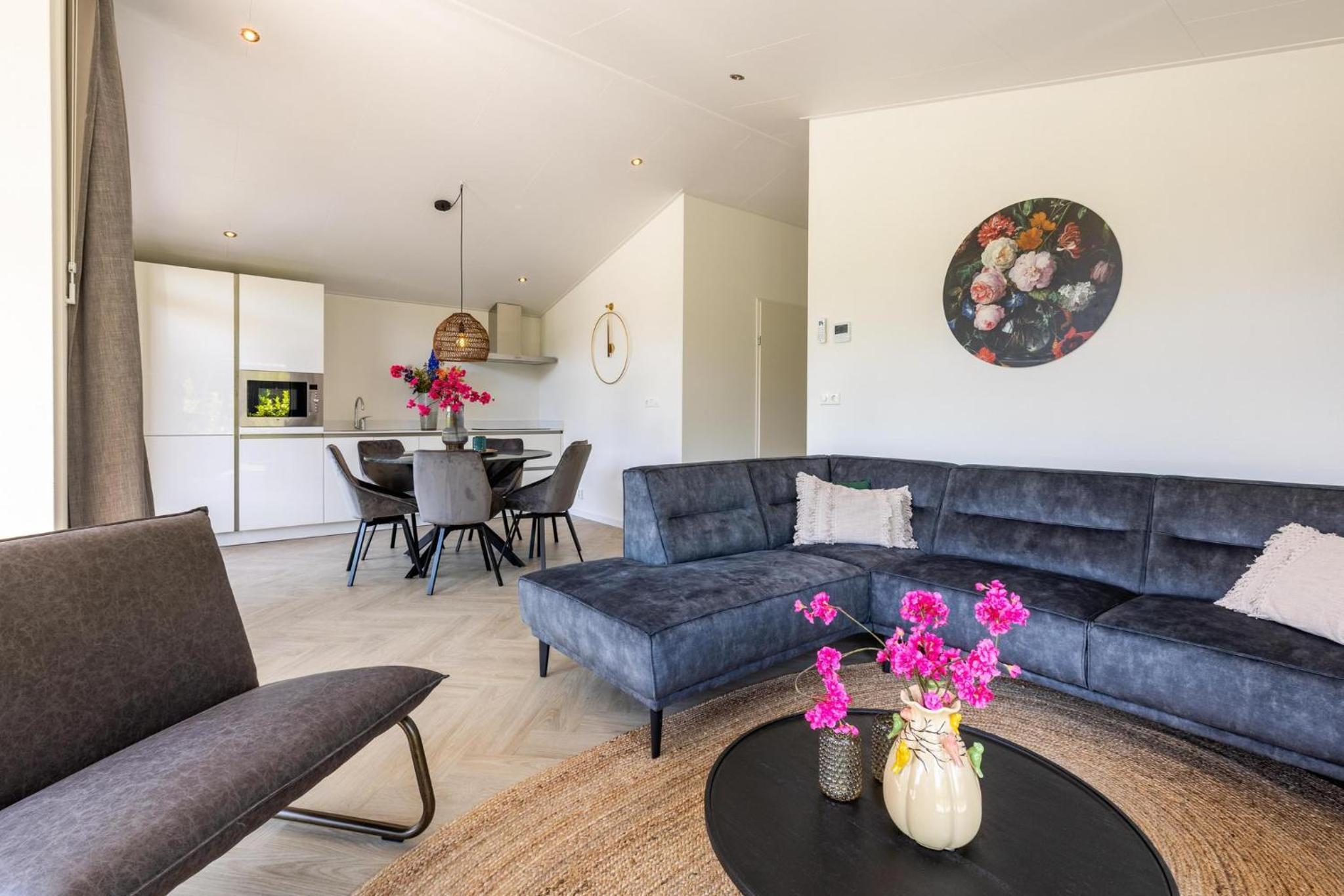 Vacation Home photo 1