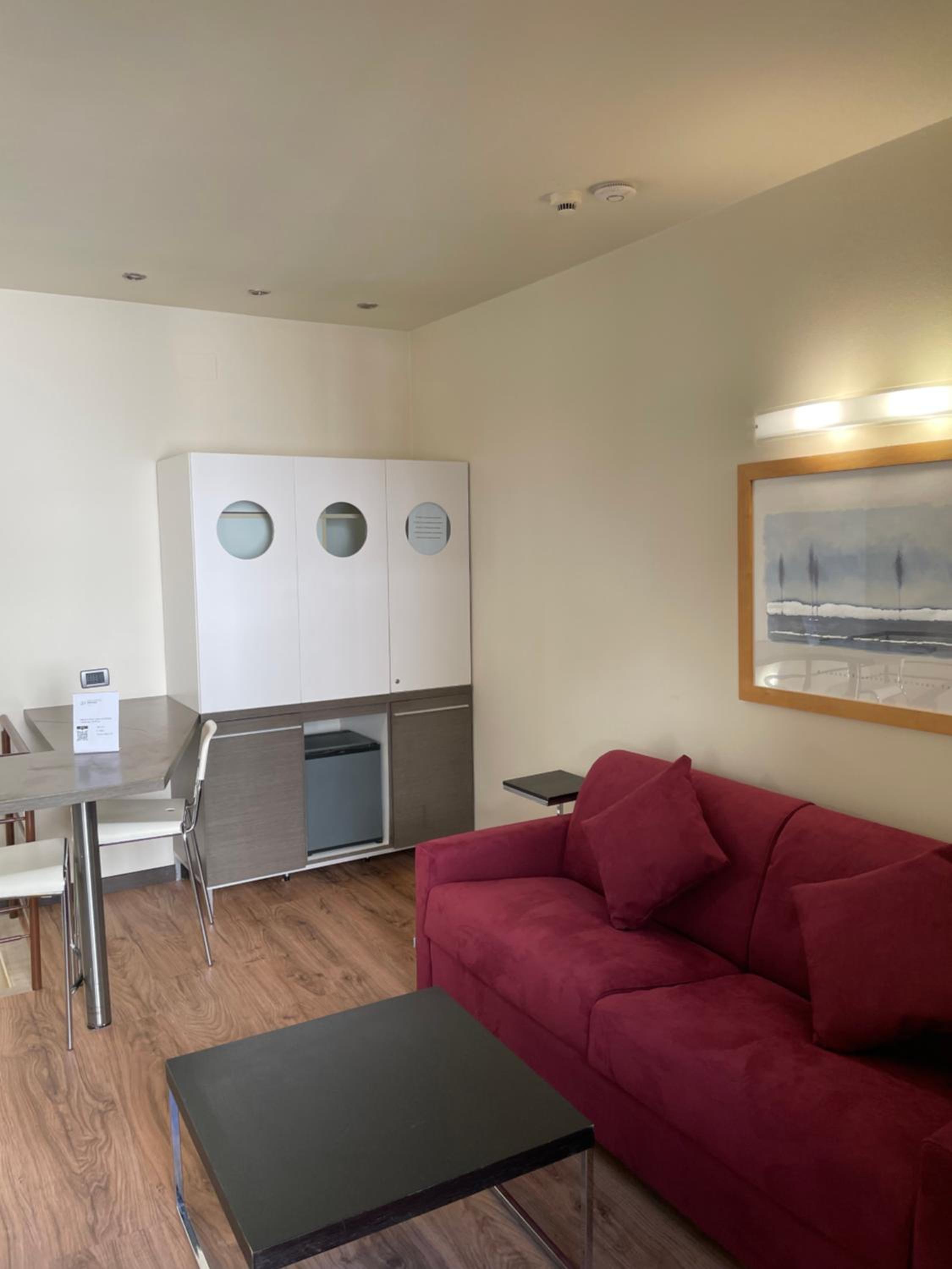 Room Loft Duplex photo 2