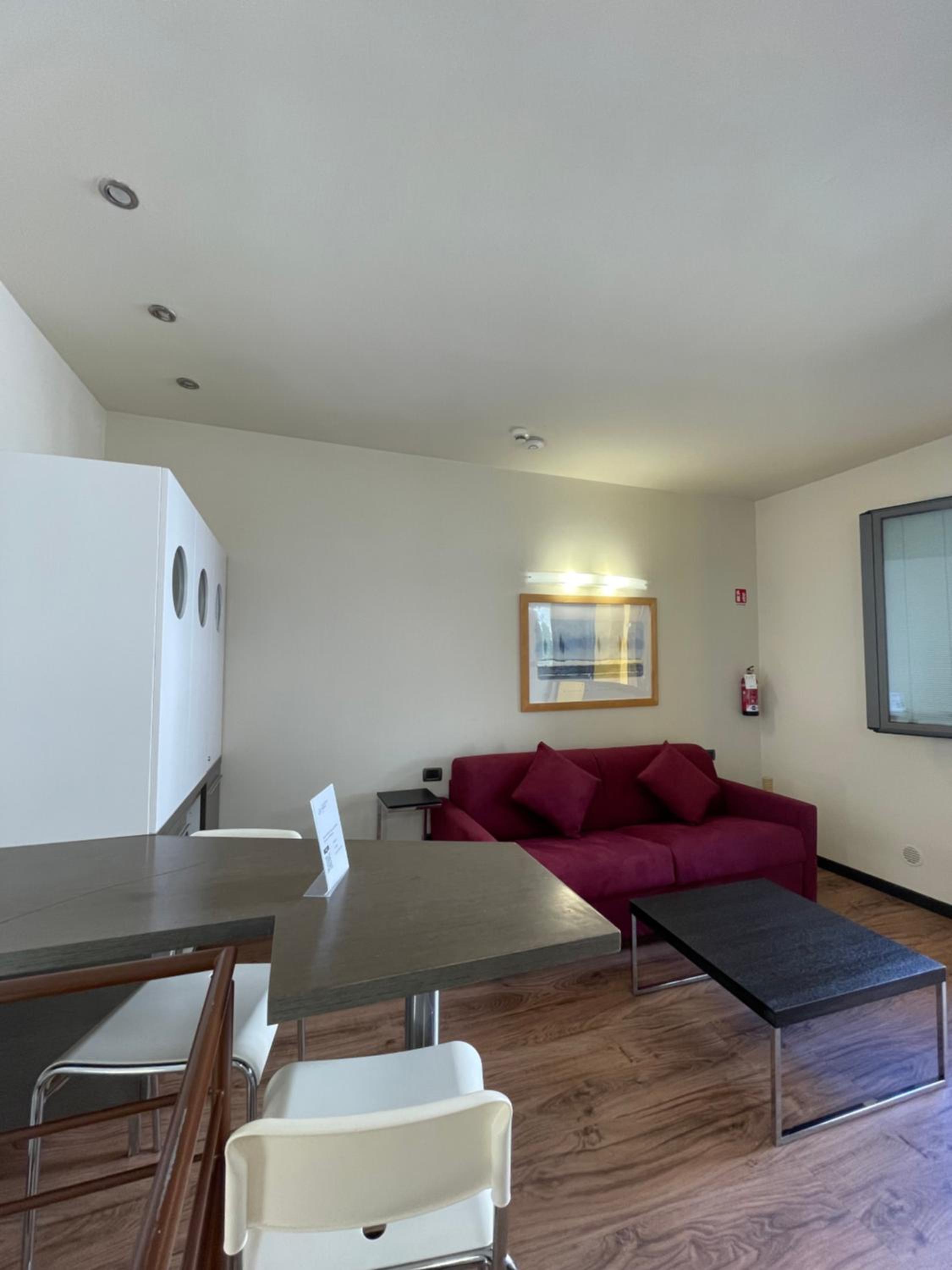 Room Loft Duplex photo 3