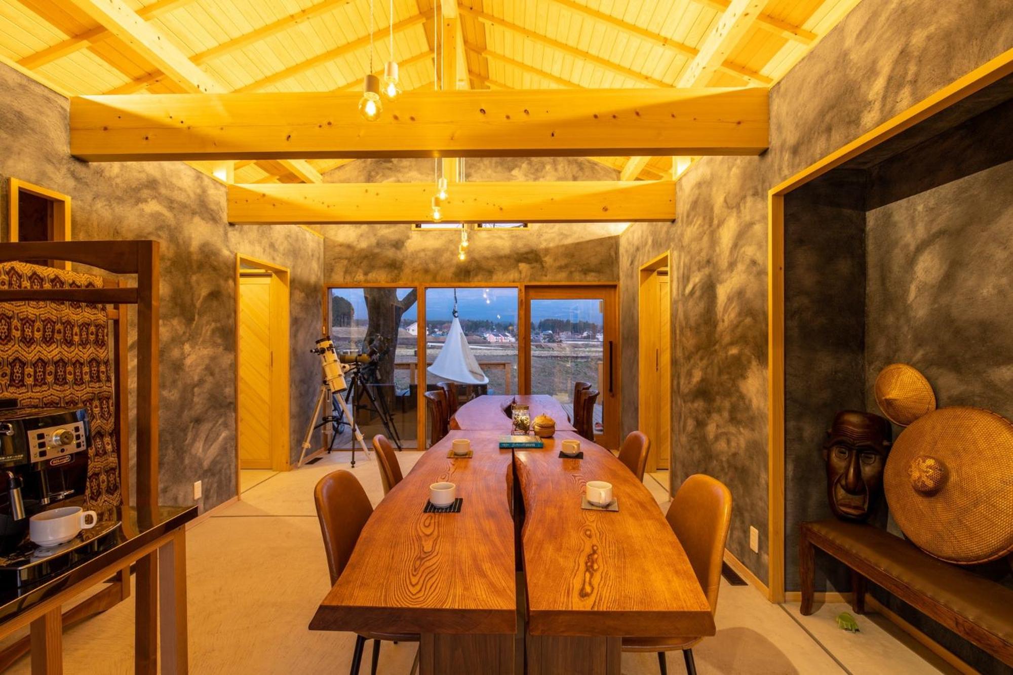 Bungalow photo 1