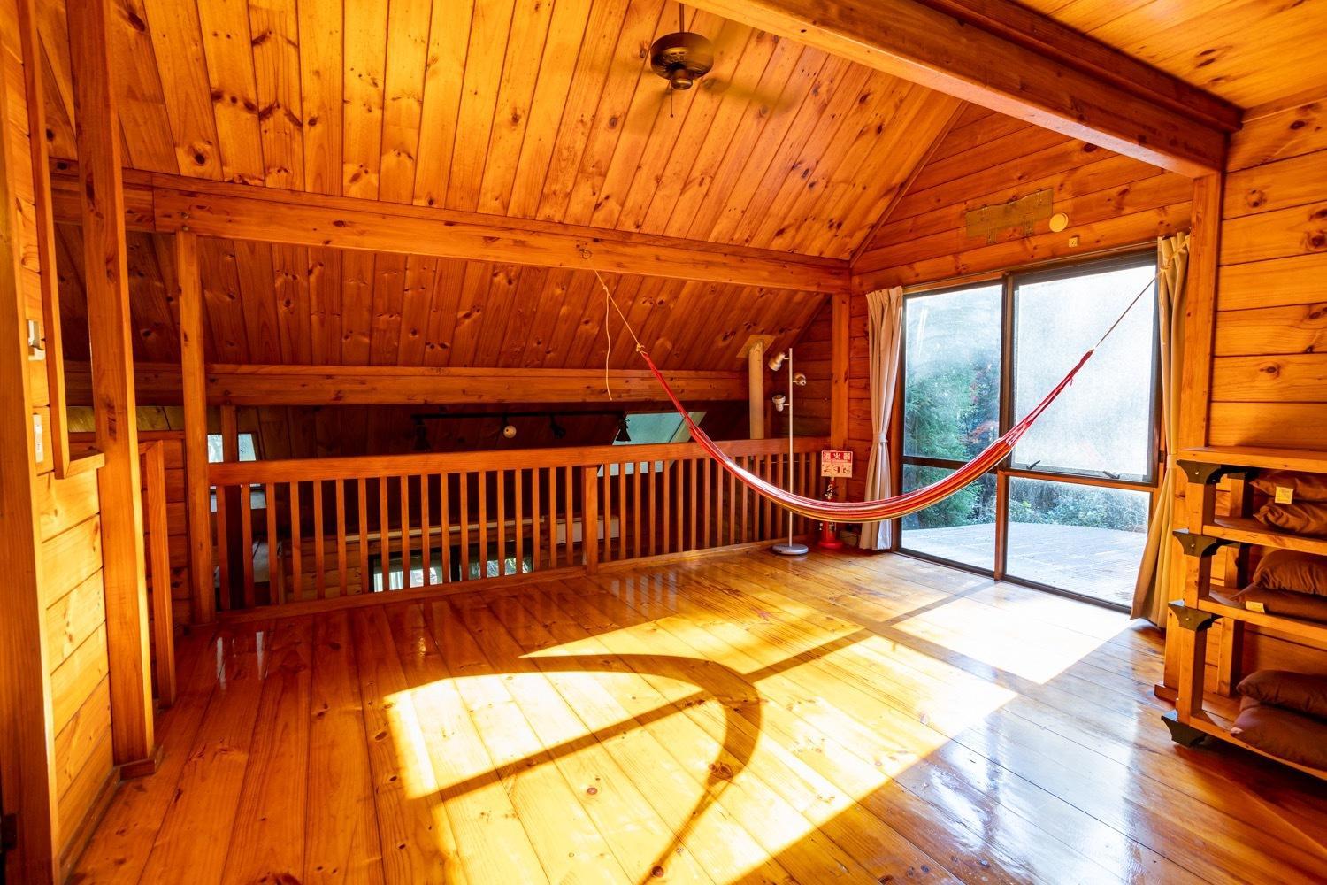 Bungalow photo 1