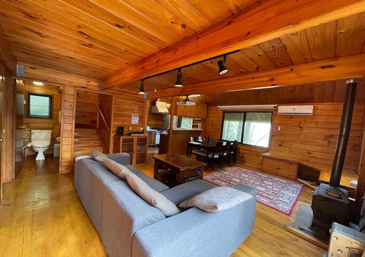 Bungalow photo 3