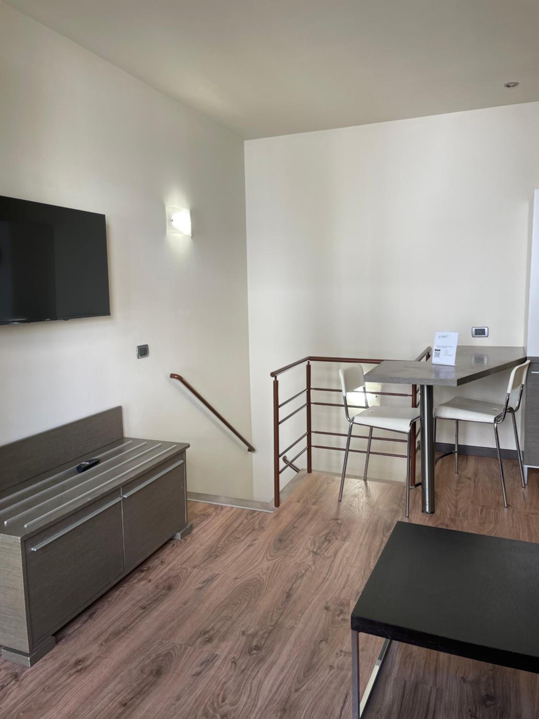 Room Loft Duplex photo 1