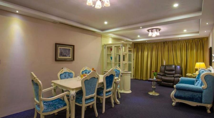 Suite photo 2