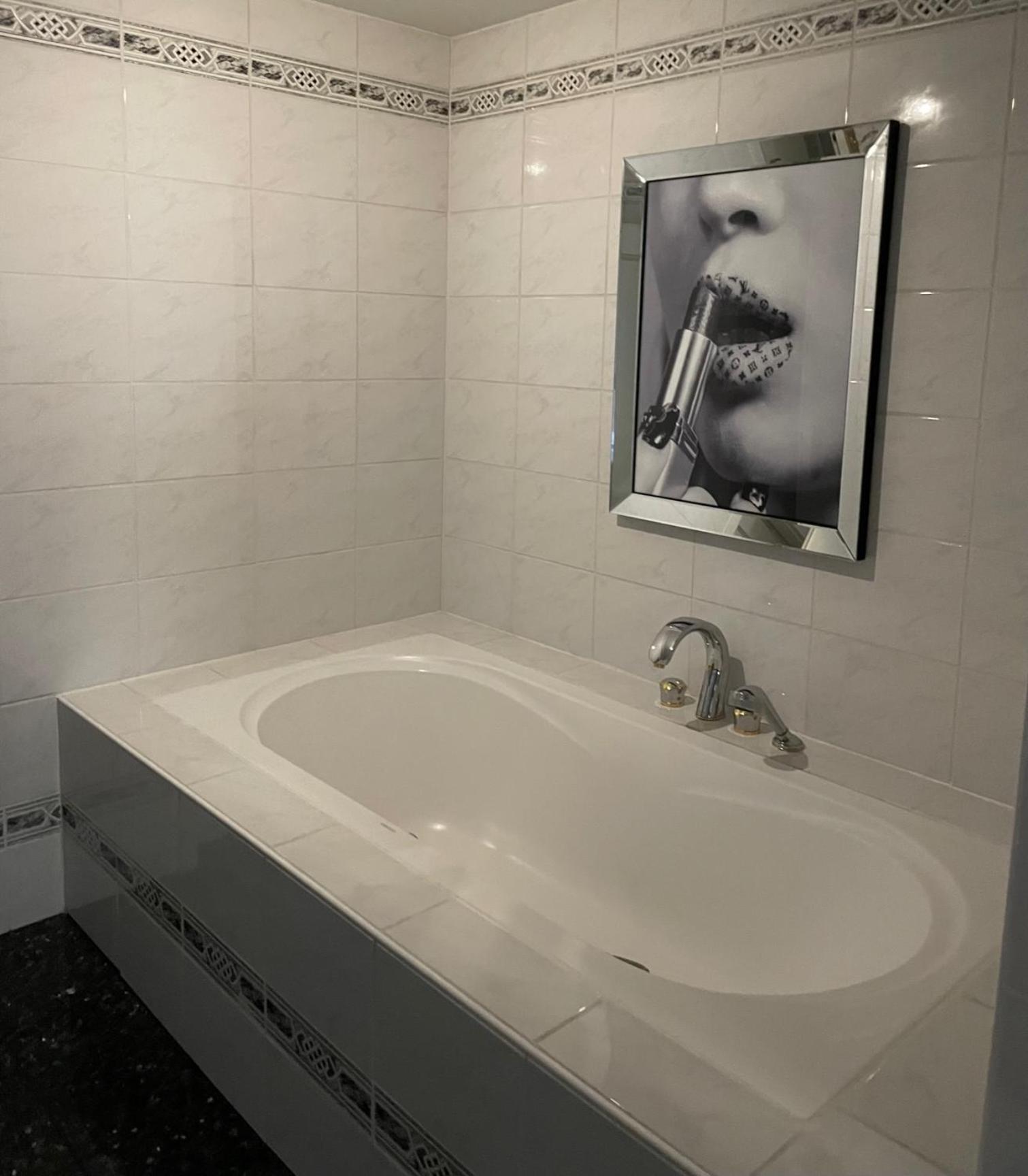 Standard Apartment - Photo 7