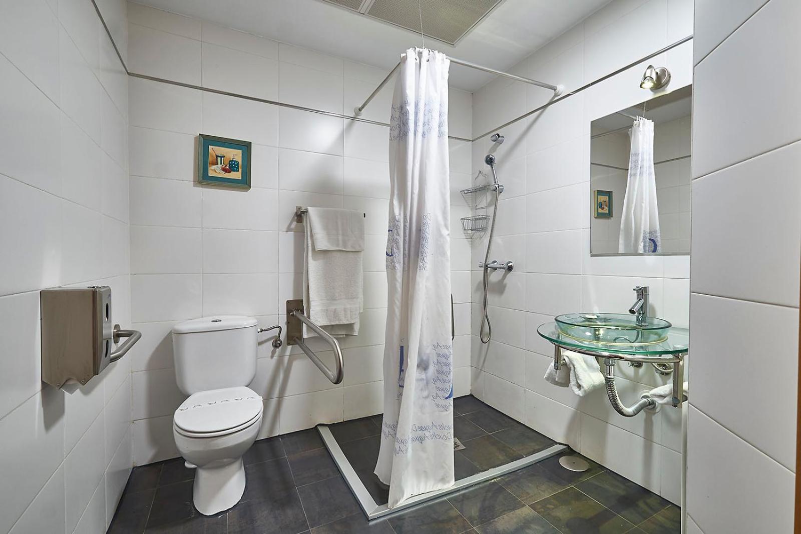 Hotel Real de Illescas, 사진 4