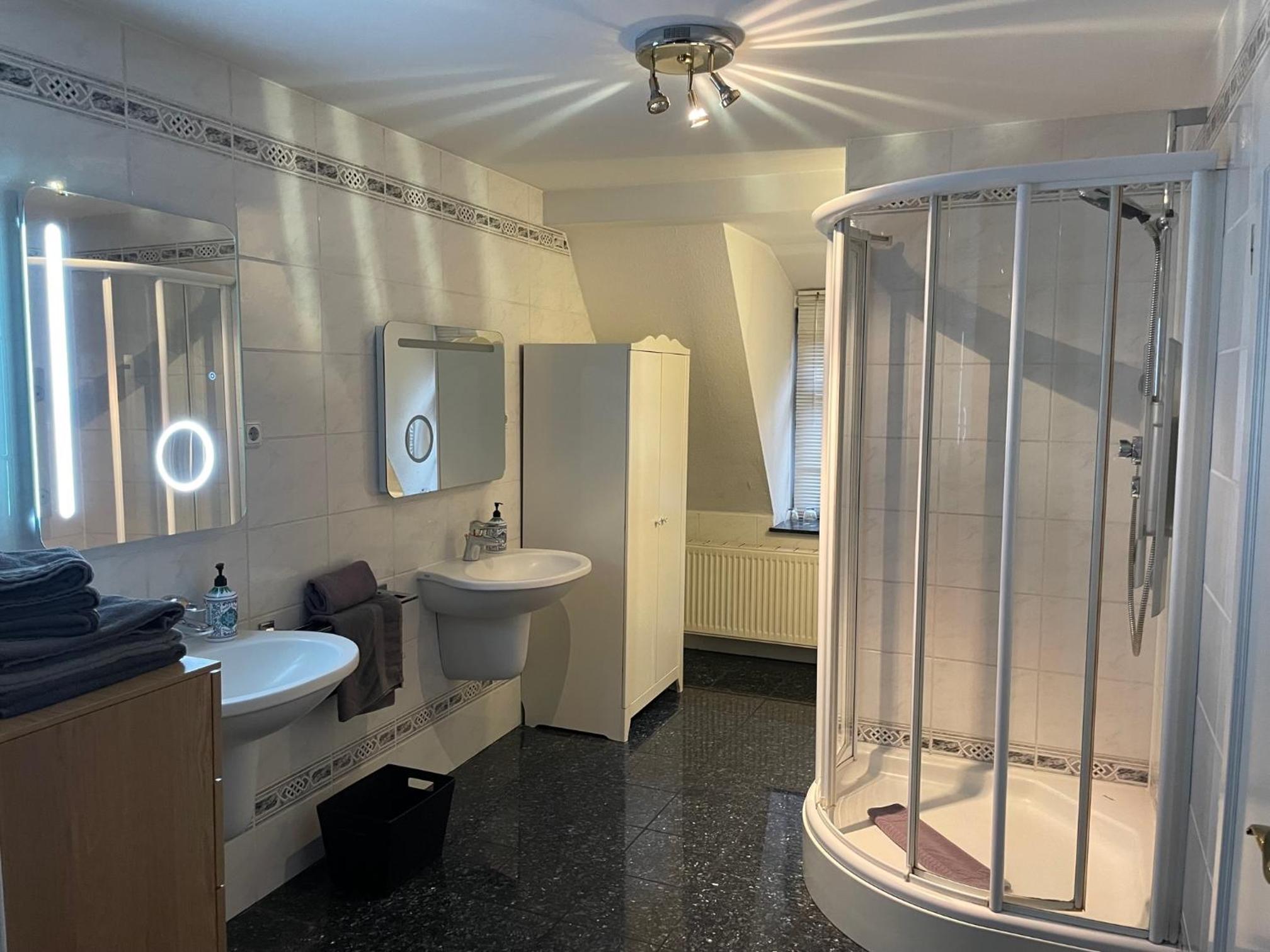 Standard Apartment - Photo 2