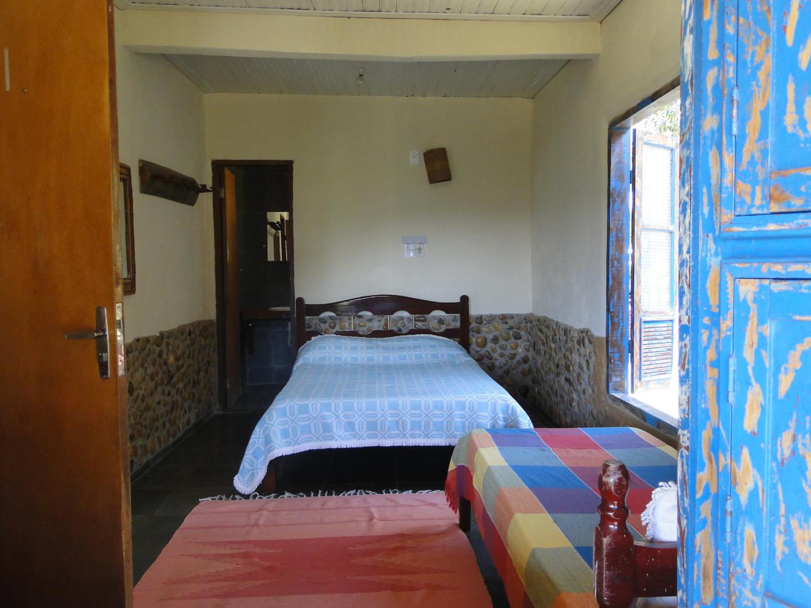 Family Suite photo 1