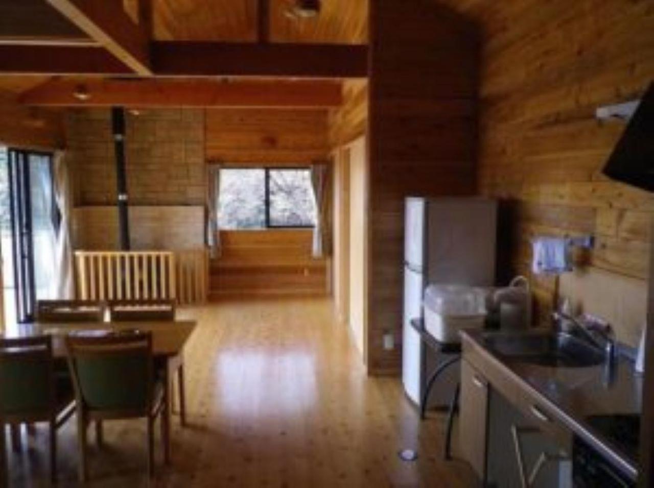 Bungalow photo 3