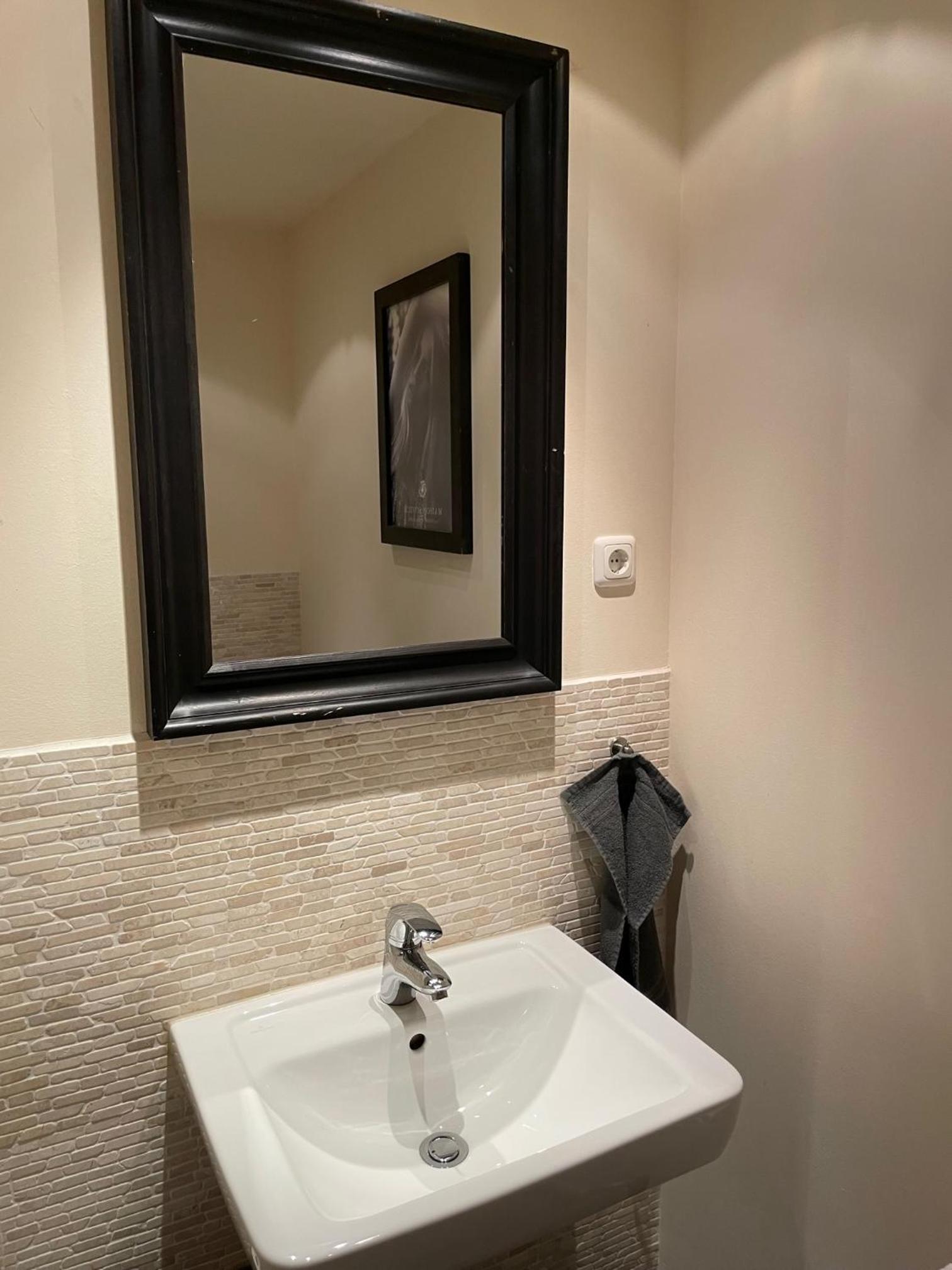 Standard Apartment - Photo 6