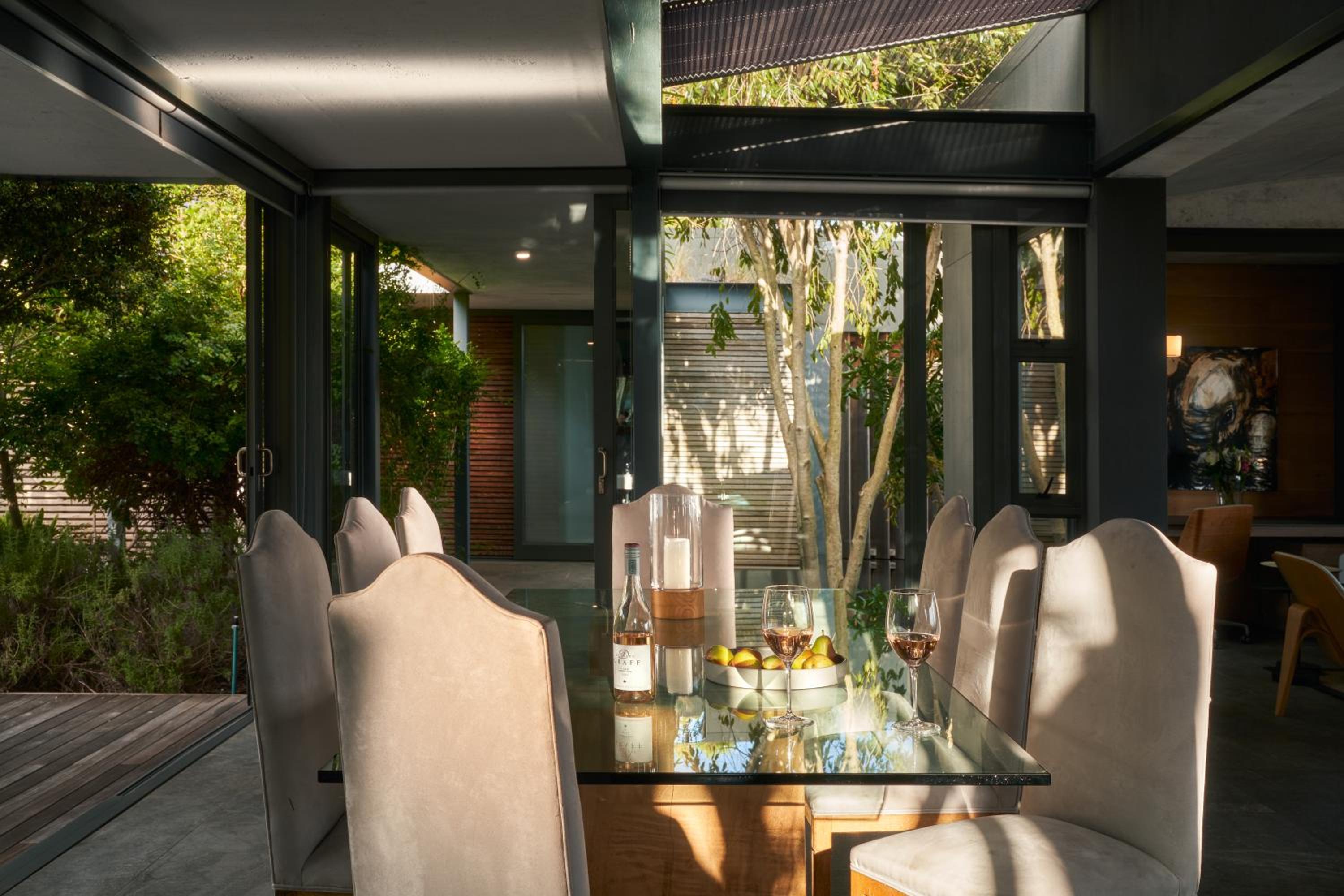 Villa photo 3