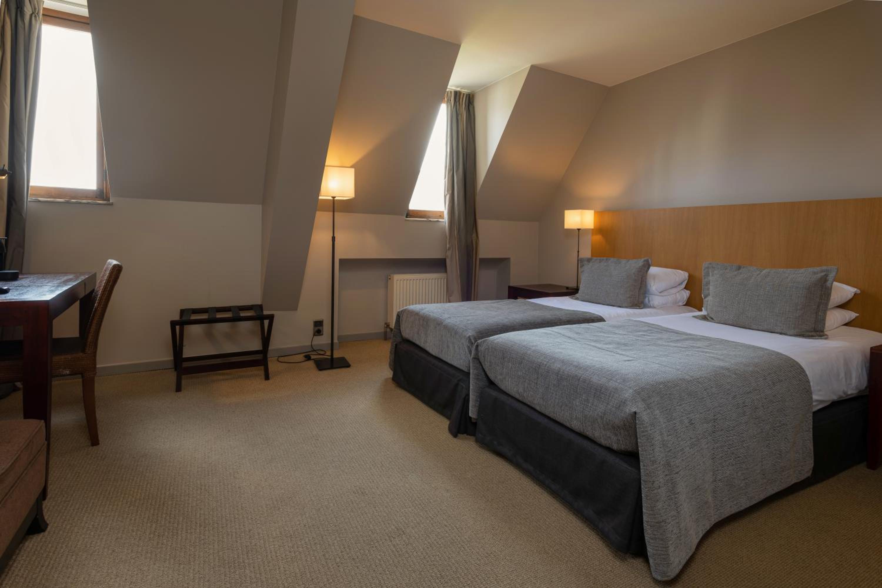 Cozy Klooster - Photo 3