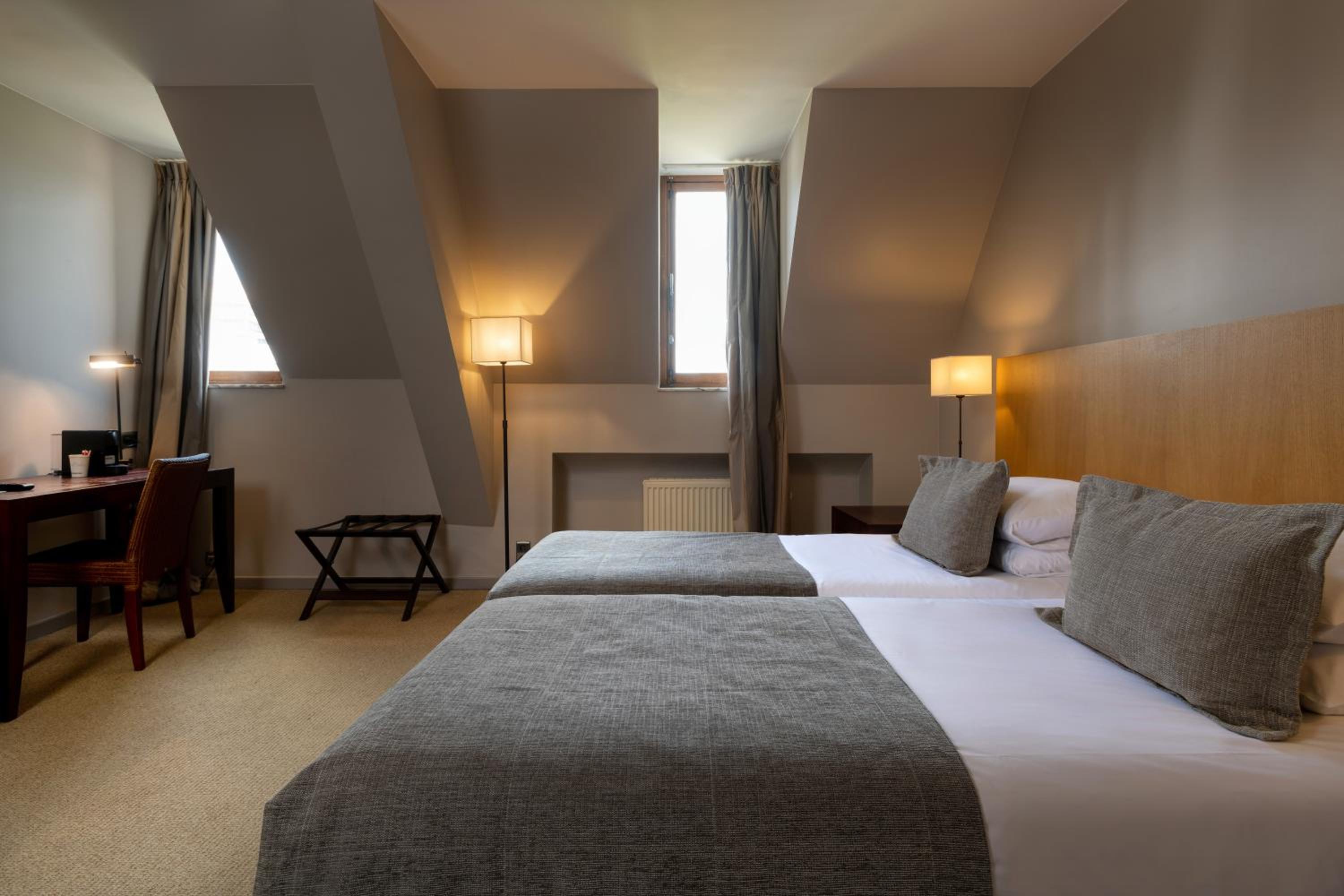 Cozy Klooster - Photo 4