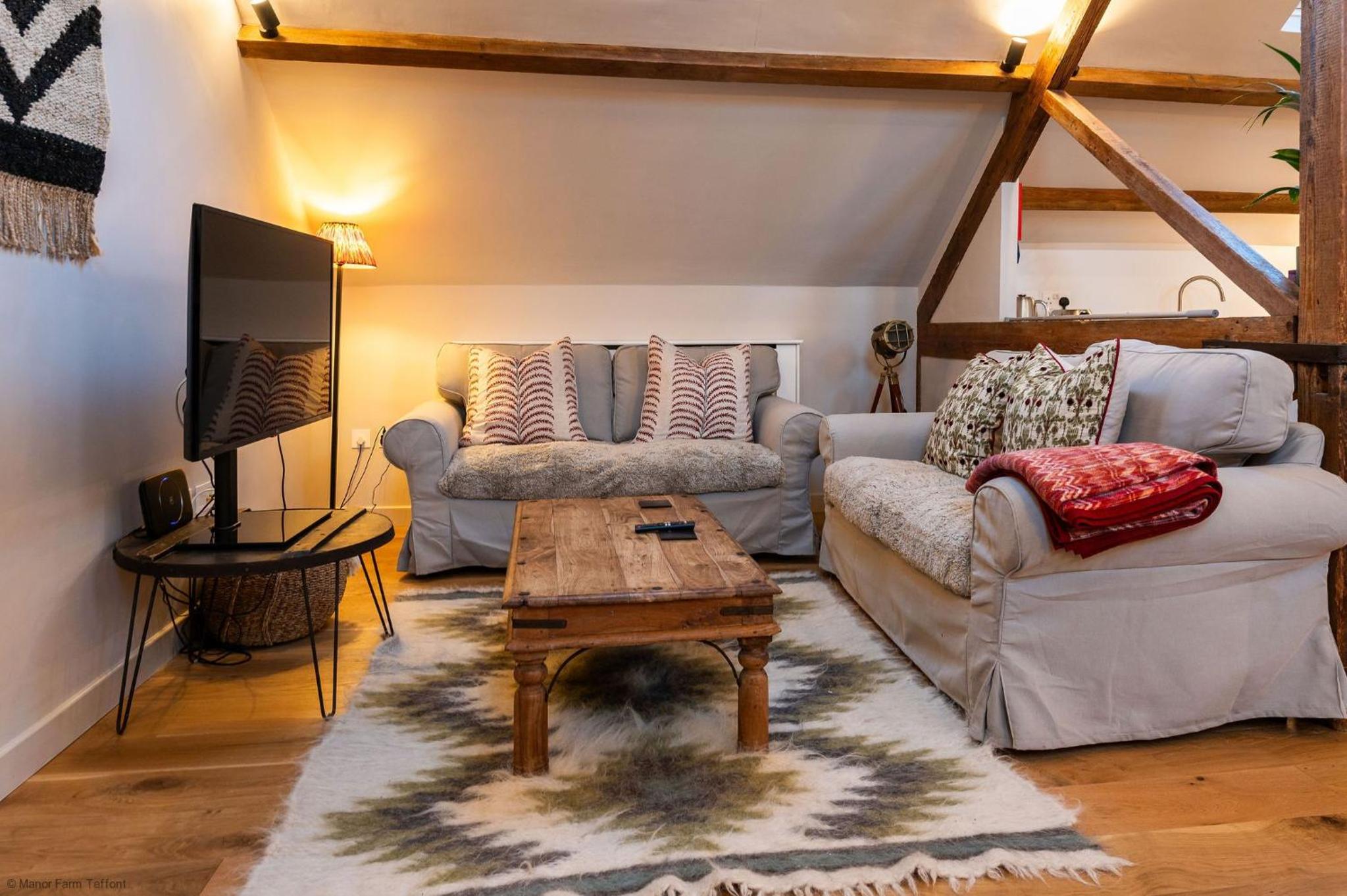 Vacation Home photo 3