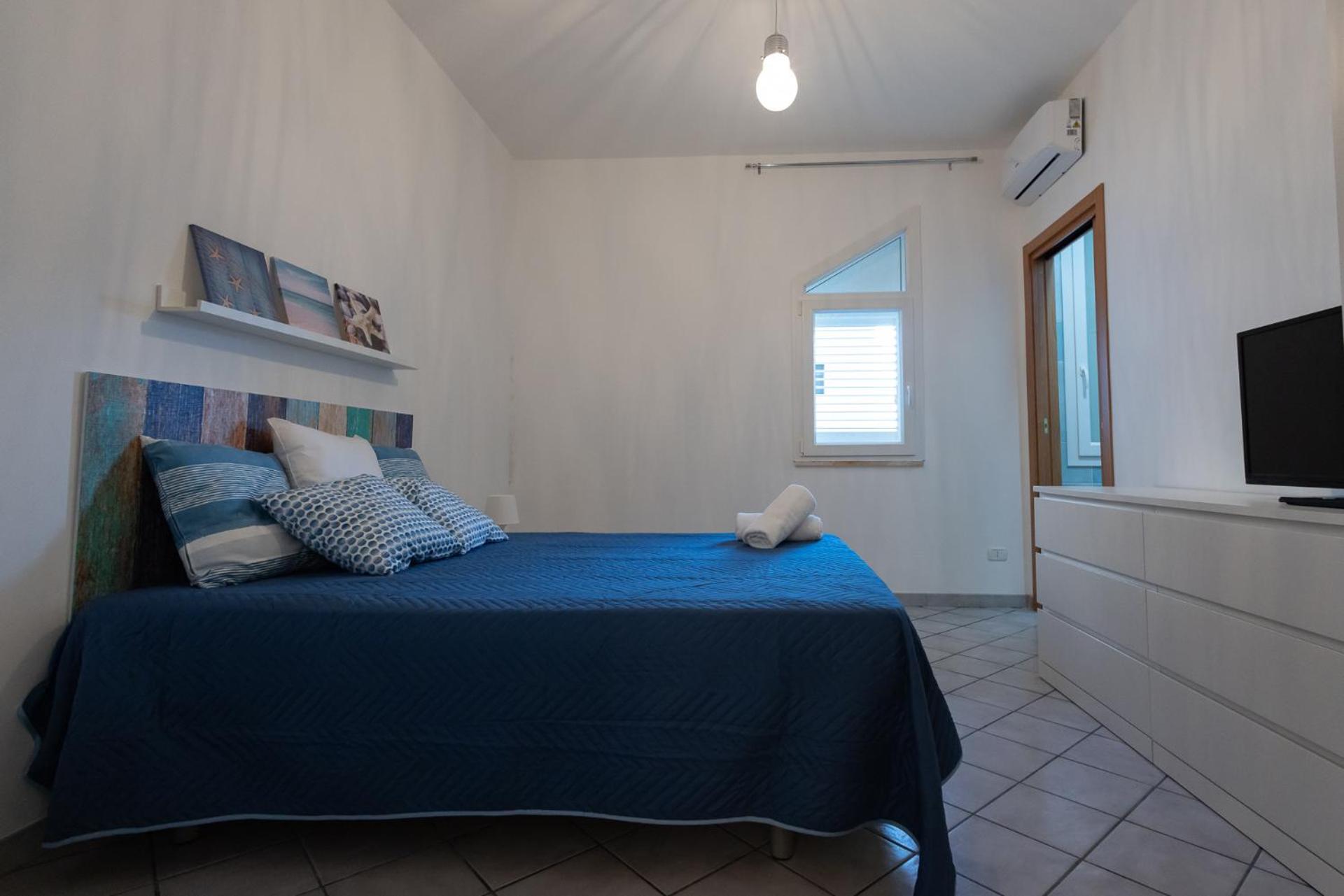 Deluxe Villa photo 2
