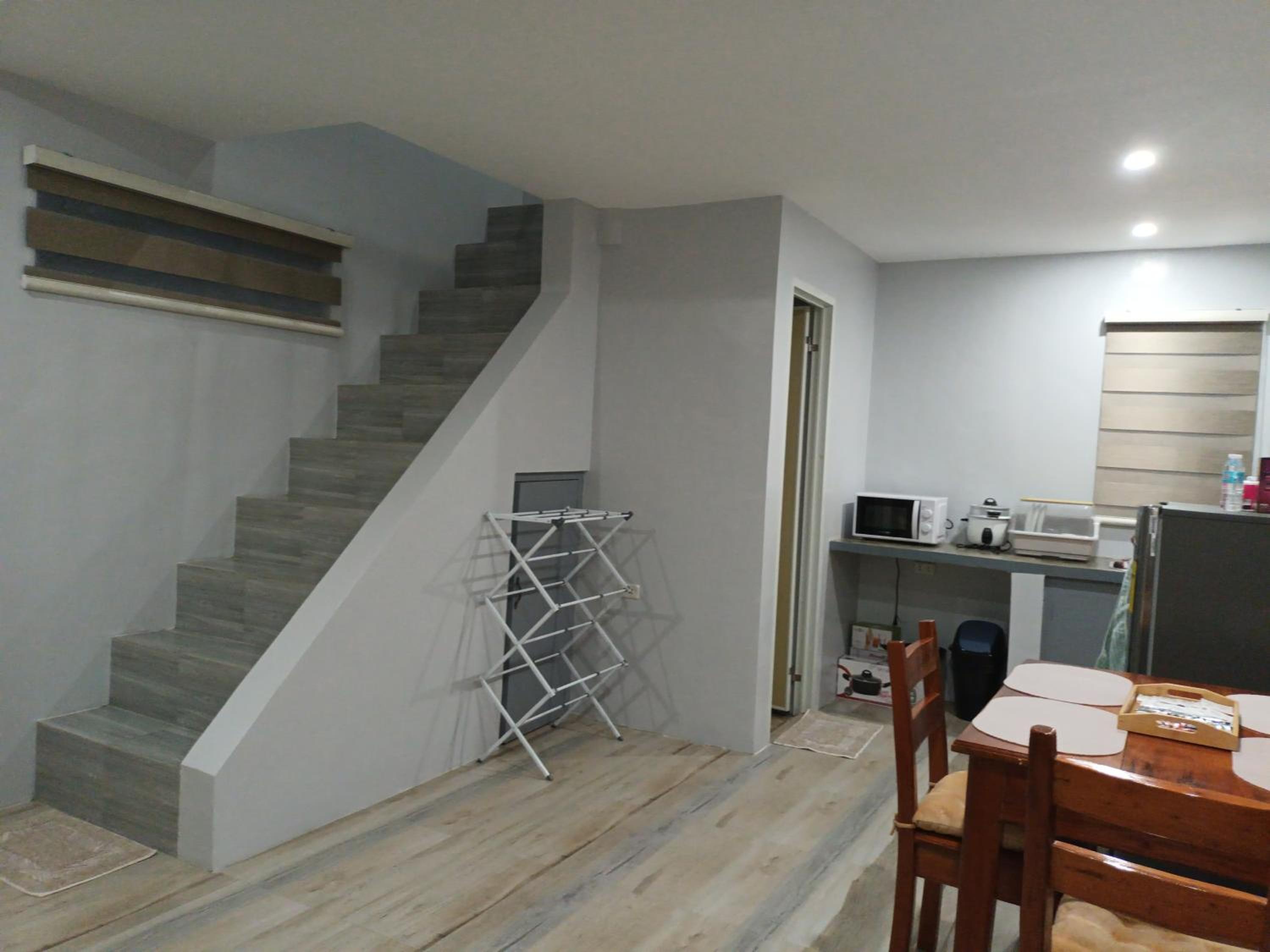 One-Bedroom Villa photo 3