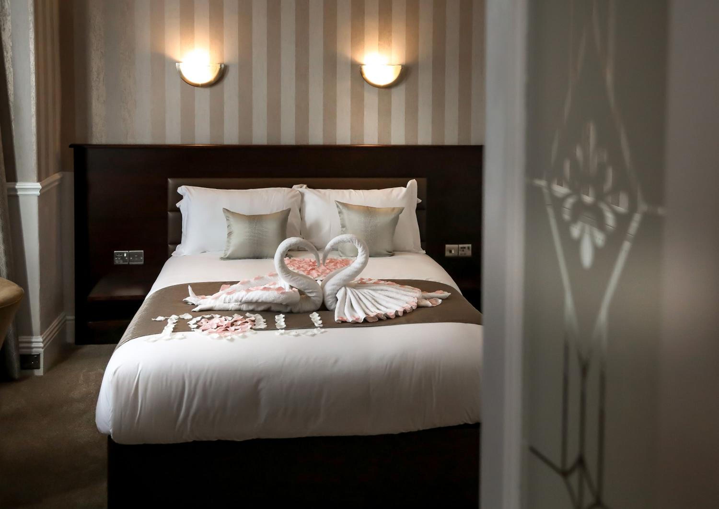Superior Suite - Photo 4