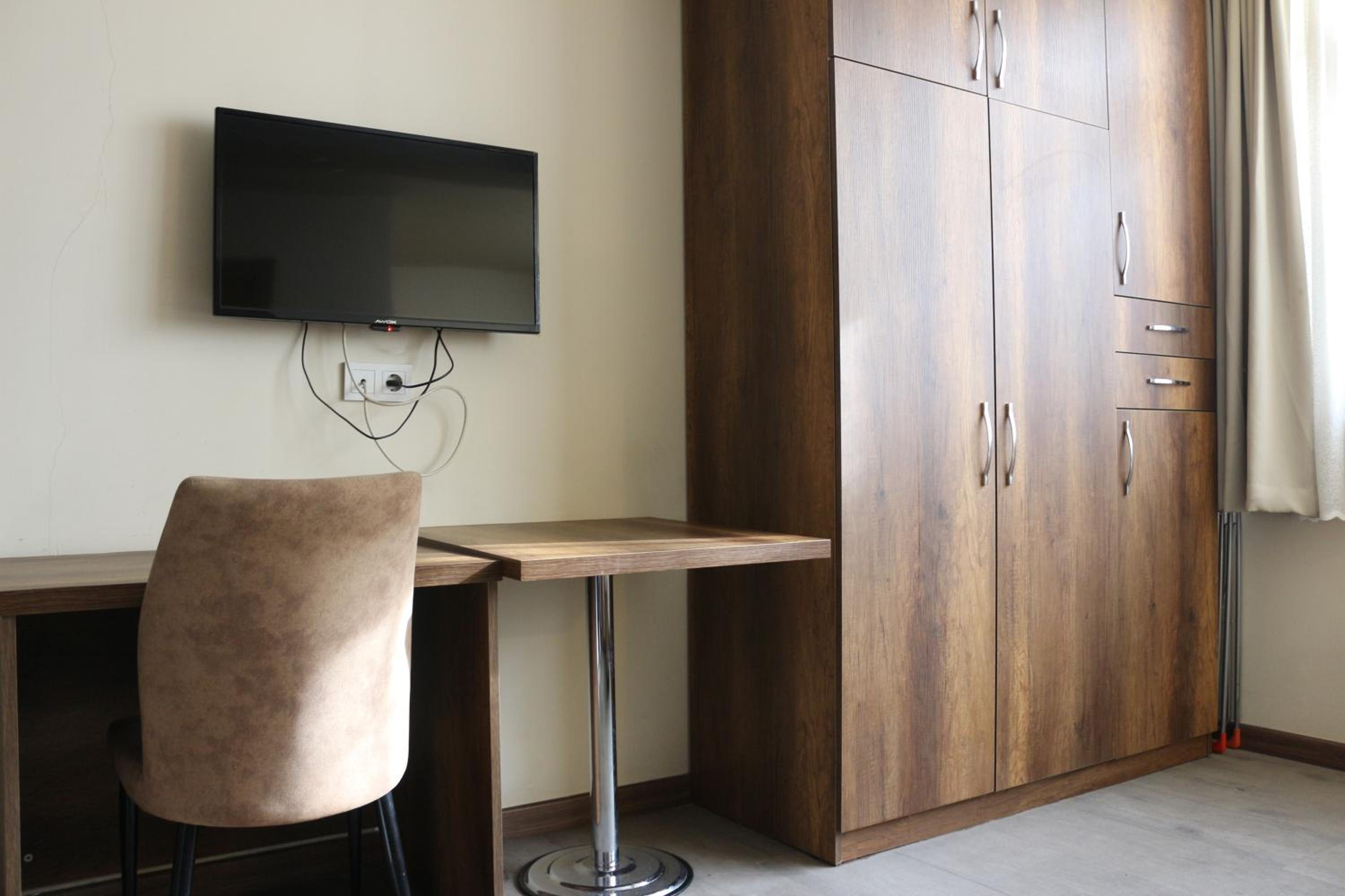 Single Room photo 3