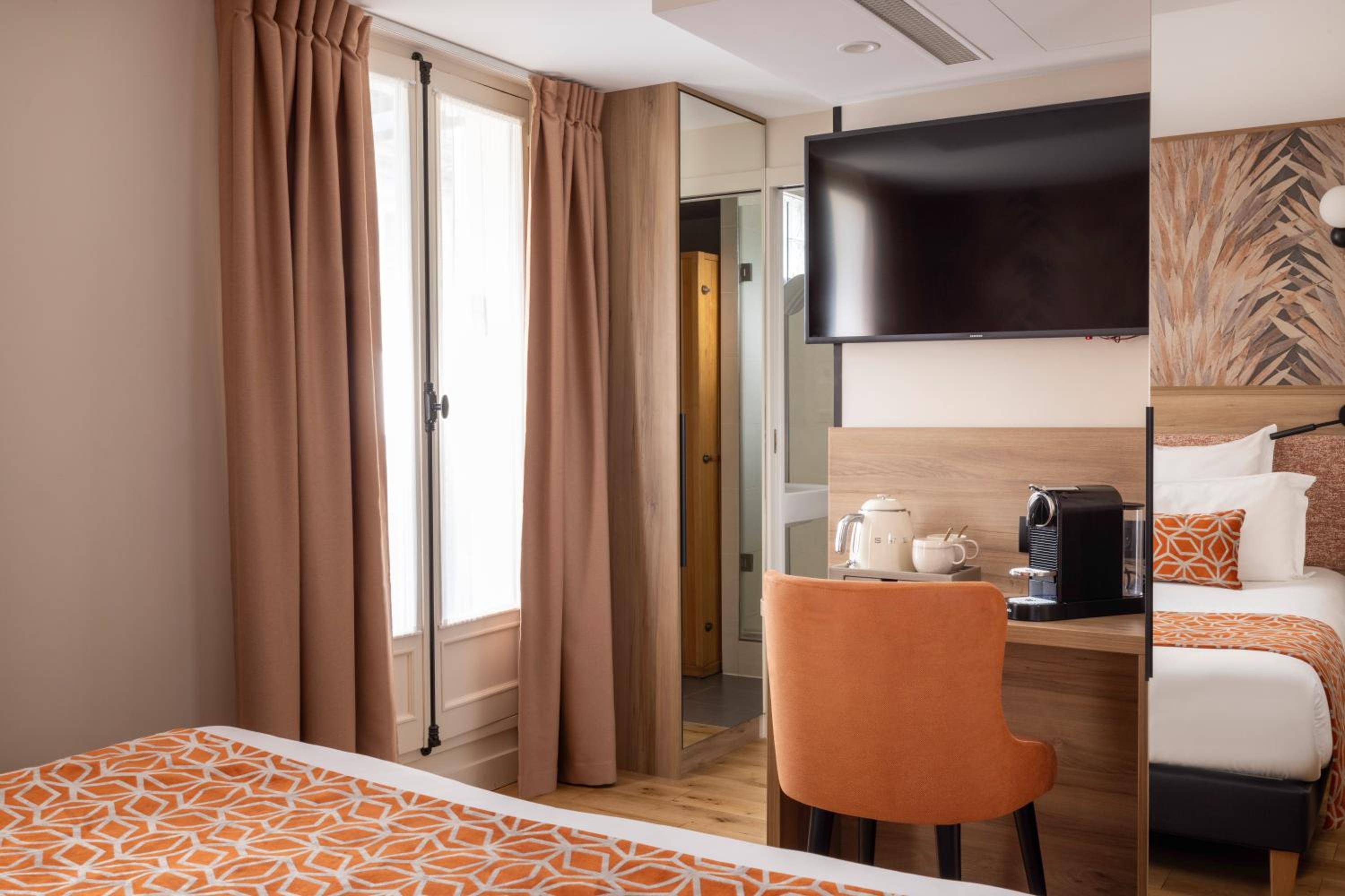 Suite with Private Hammam Access photo 3