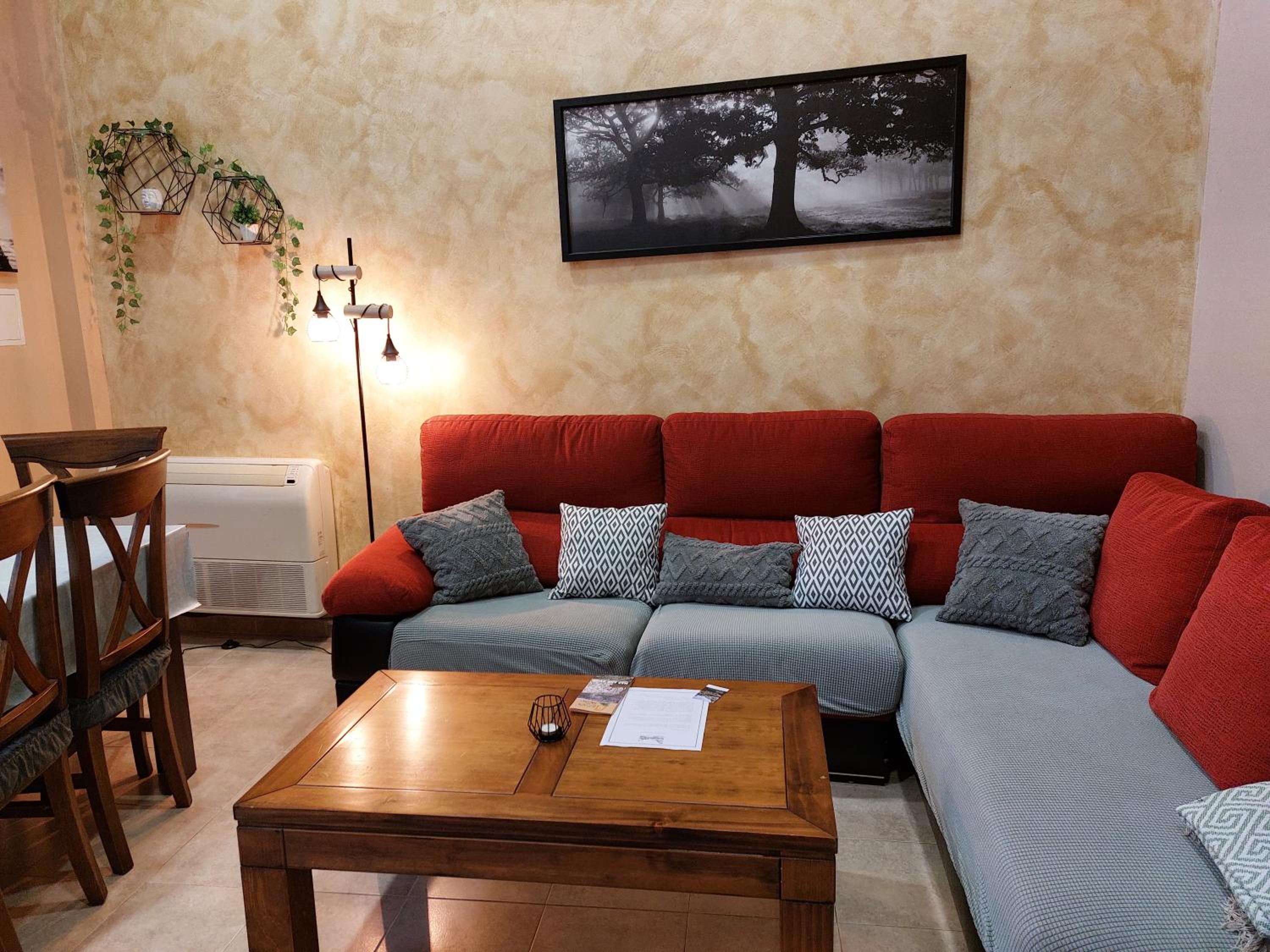 Maisonette - Photo 5