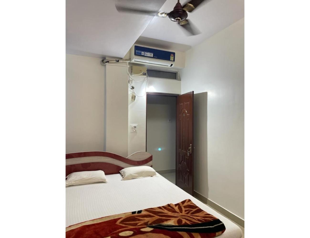 Deluxe Room photo 1